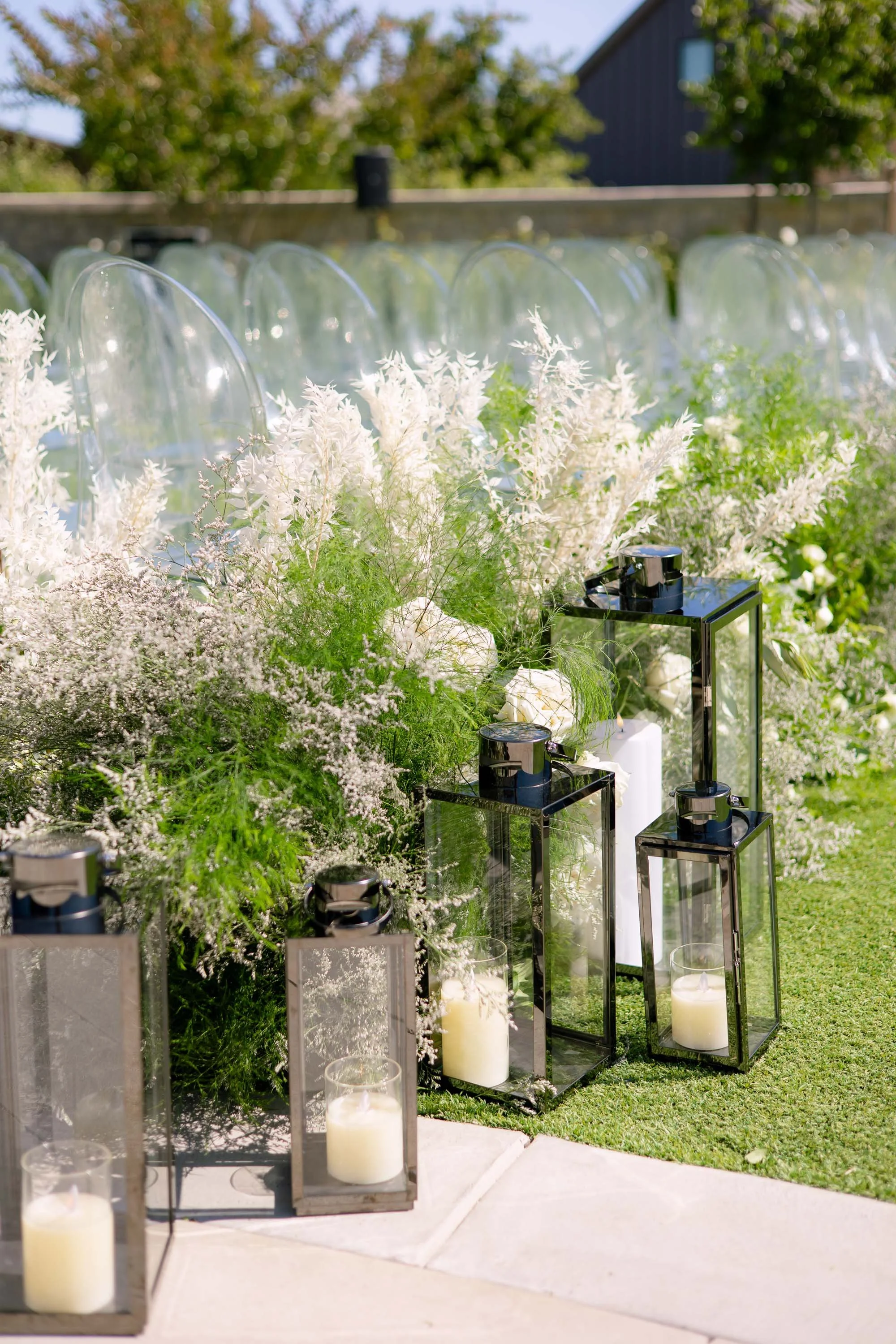 Stanly Ranch Reception Ceremony Weddings - Flowers by Edgar Floral Production and Design 2 (3).jpg