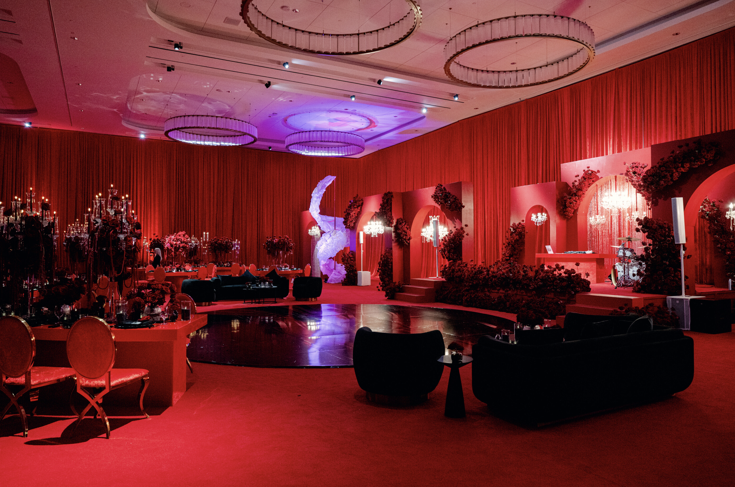 Las Vegas Weddings - Flowers by Edgar Floral Production and Design 1.png