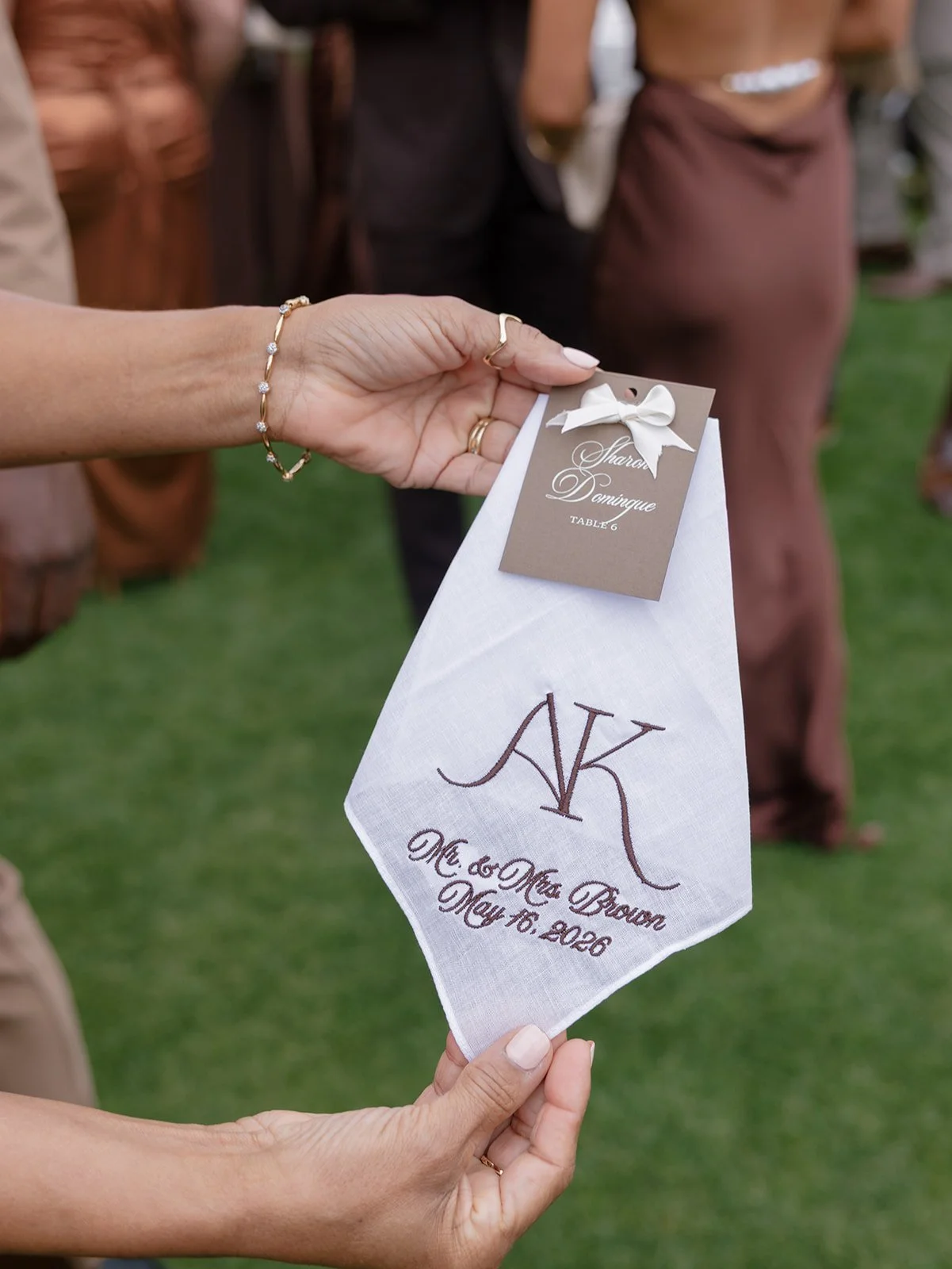 Flowers by Edgar Event Design Production Floral Designer Napa Destination California | Montage Laguna Beach Weddings  6.jpg