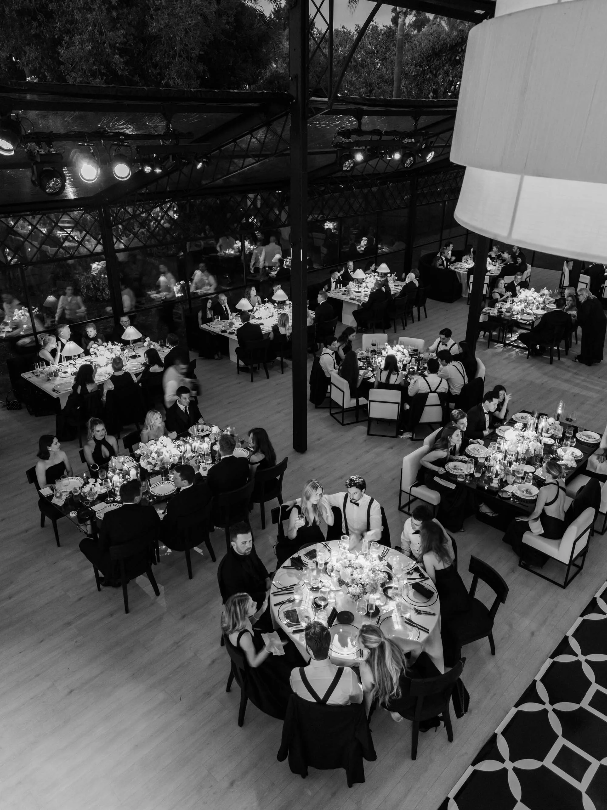 Flowers by Edgar Event Design Production Floral Designer Napa Destination California | Rancho Valencia Resort and Spa Wedding | Sam Darnold Seahawks Quarterback Wedding Photos  7.jpg