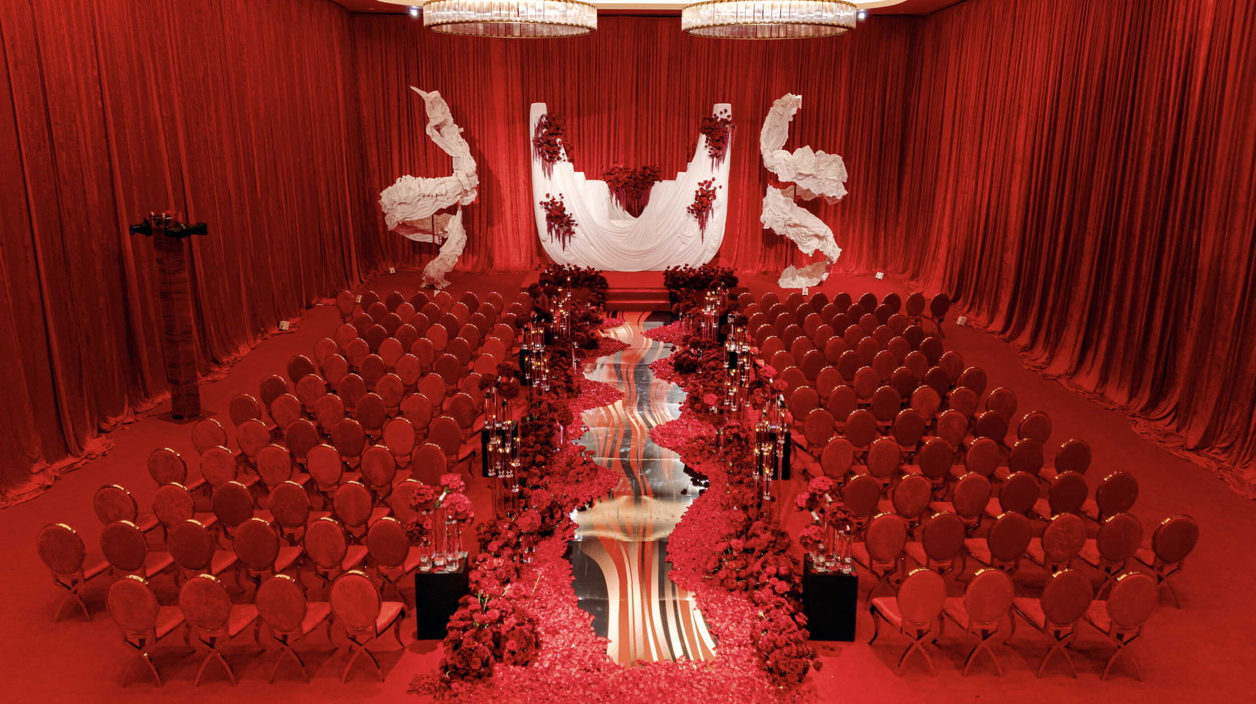 Las Vegas Weddings - Flowers by Edgar Floral Production and Design 5 (3).png