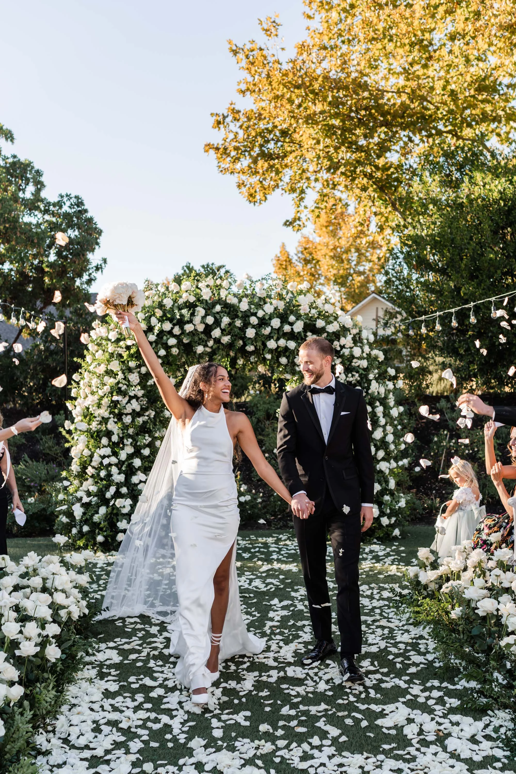SOLAGE AUBERGE COLLECTION Wedding - Flowers by Edgar Production and Design 6 (1).jpg