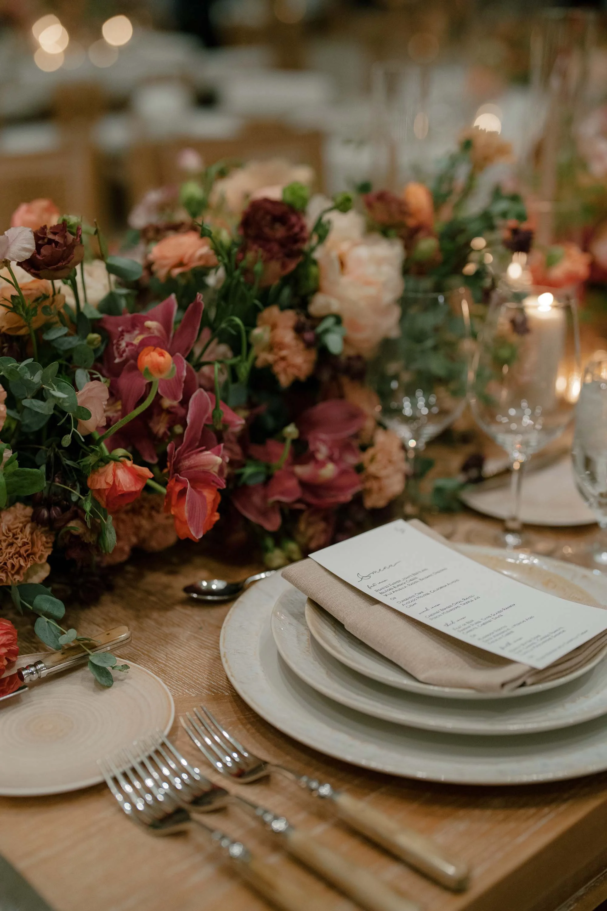 Ritz Carlton Half Moon Bay Weddings  - Flowers by Edgar Event Production and Floral Design 8.jpg