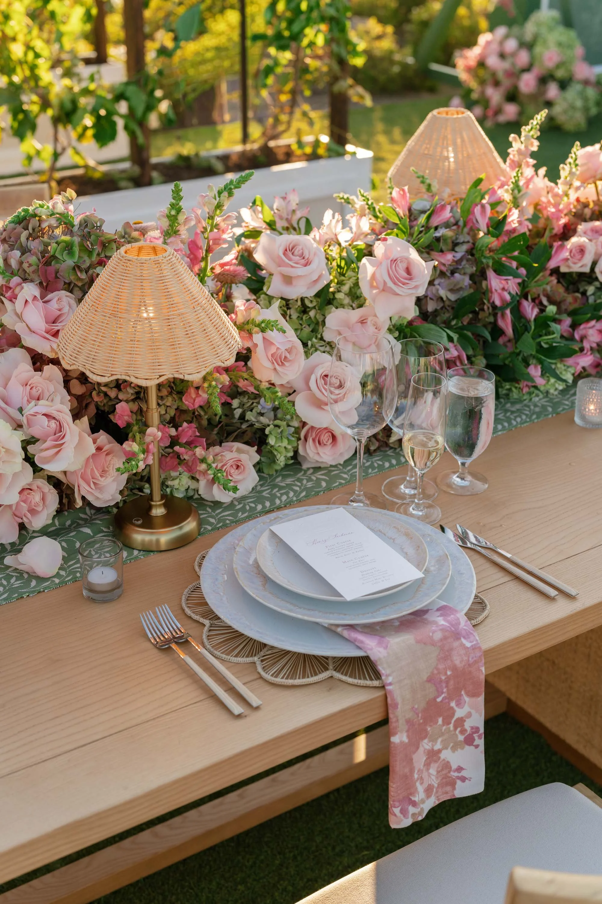 Flowers by Edgar Event Design Production Floral Designer Napa Destination California | Carneros Resort Weddings | Willow and Ben Photography  3 (3).jpg