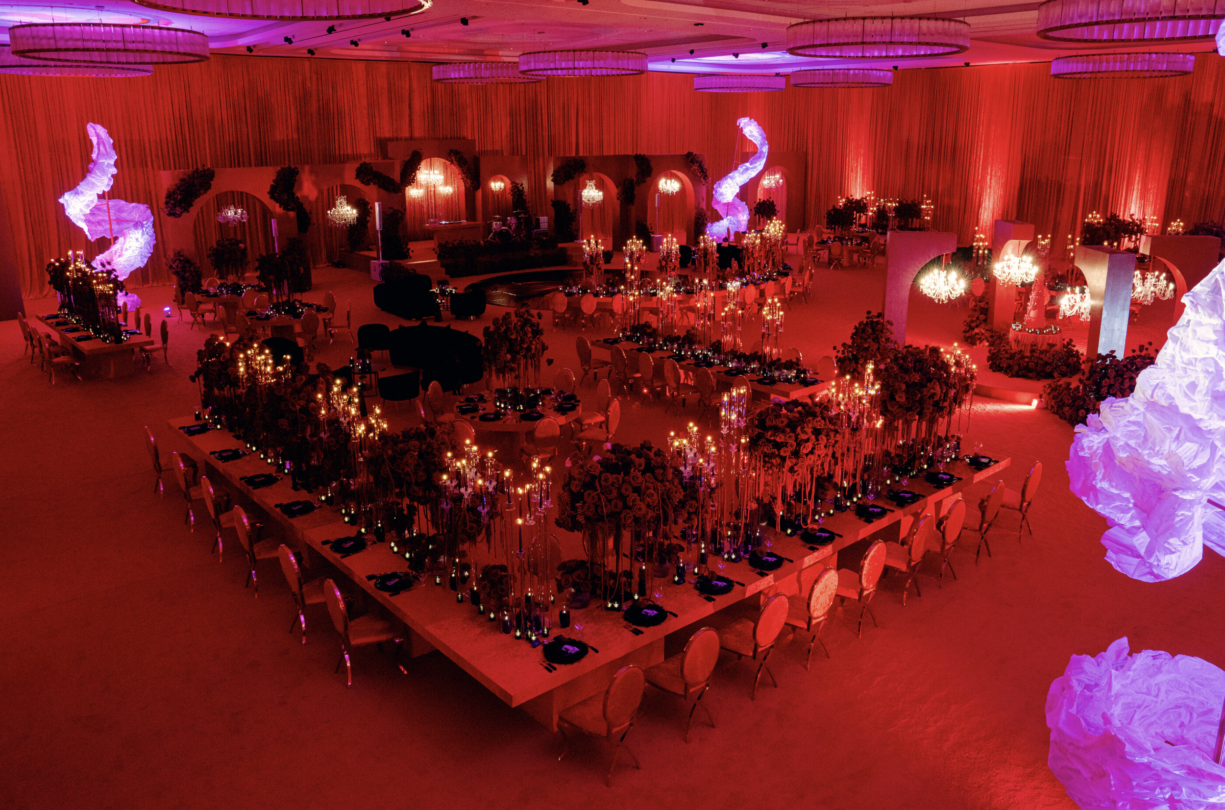 Las Vegas Weddings - Flowers by Edgar Floral Production and Design 9.png