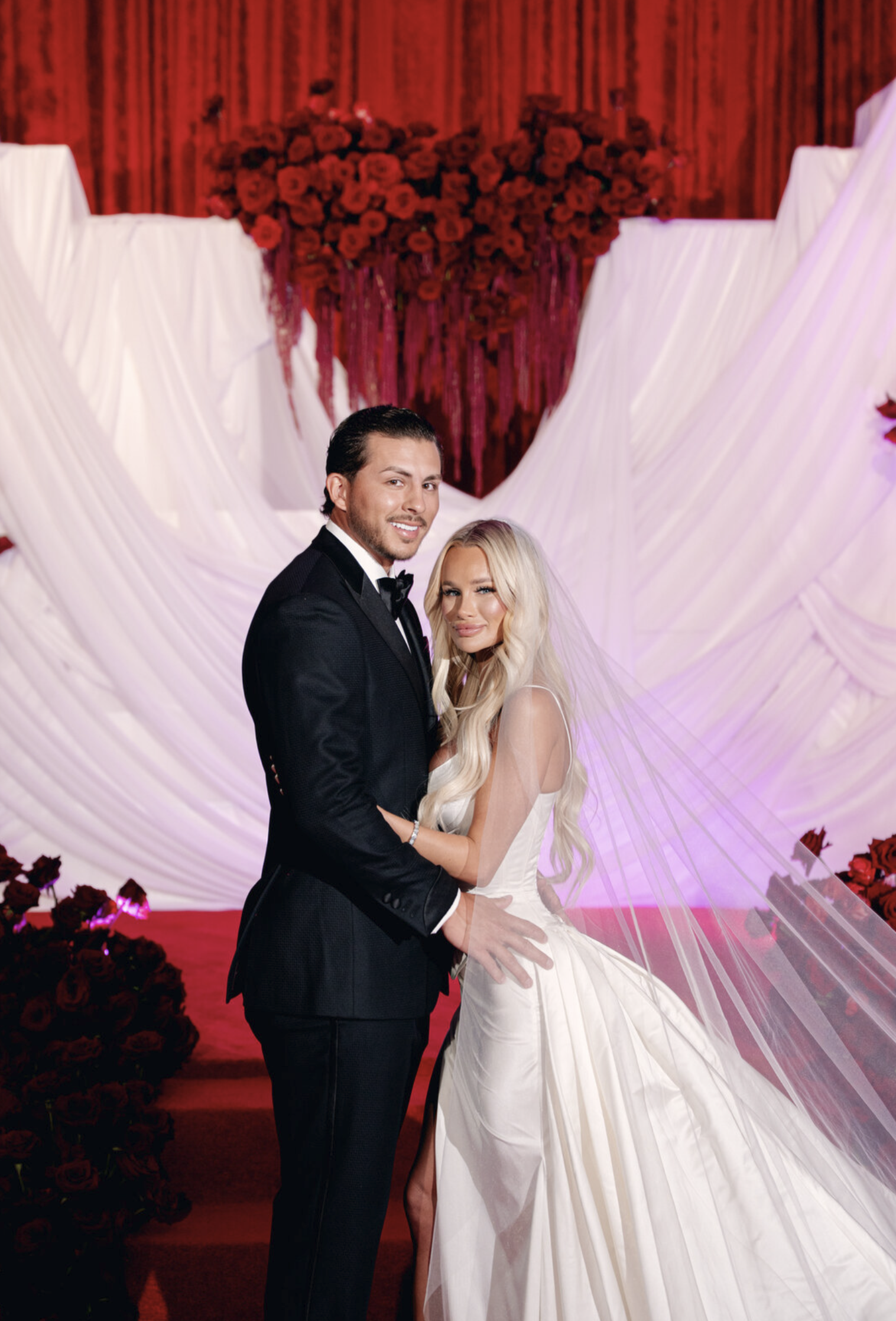 Las Vegas Wedding - Flowers by Edgar Designs 2.png
