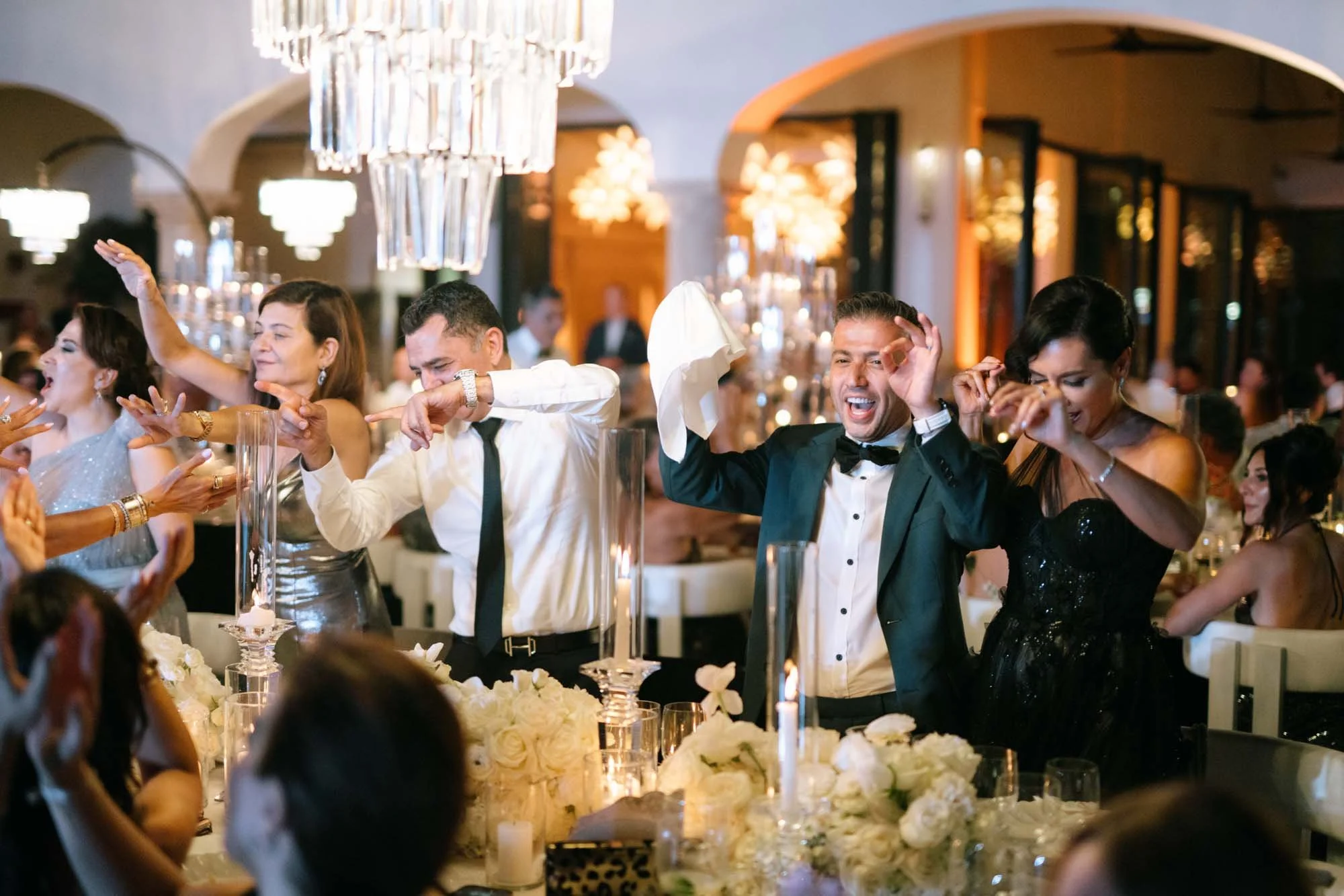 Four Seasons Cabo Mexico Wedding - Flowers by Edgar Designs 3.jpg