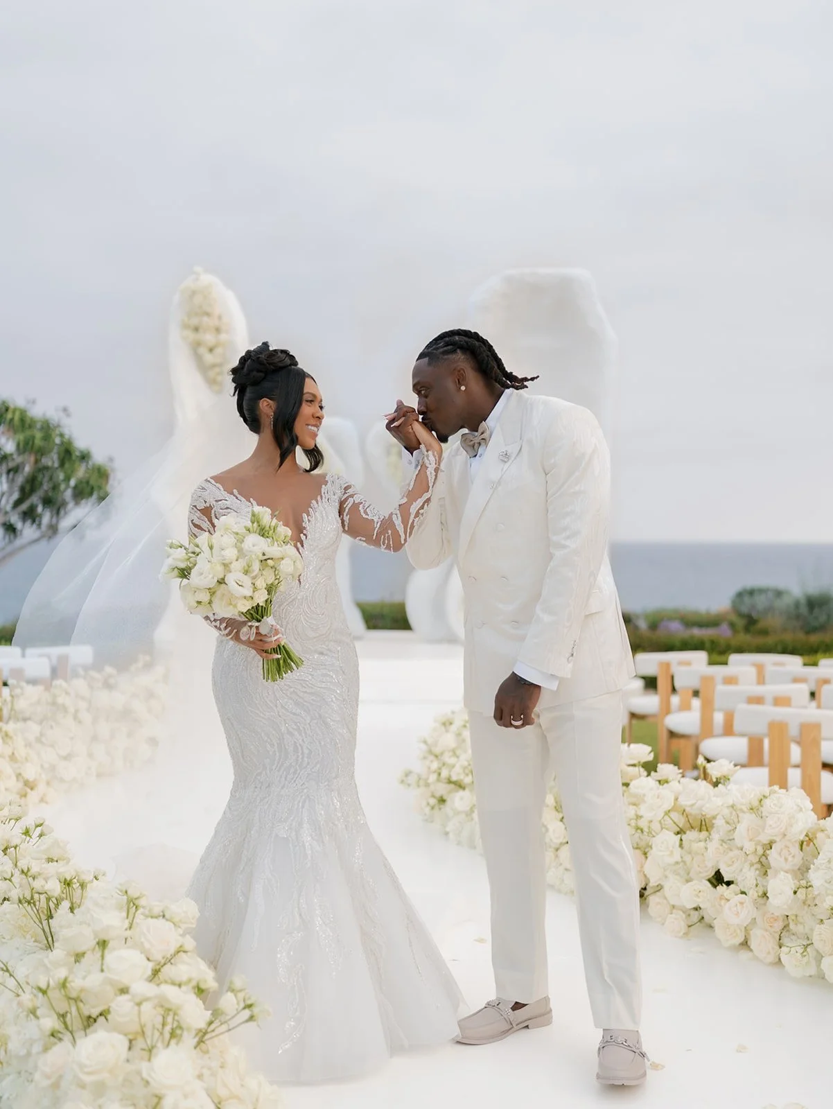 Flowers by Edgar Event Design Production Floral Designer Napa Destination California | Montage Laguna Beach Weddings  9.jpg