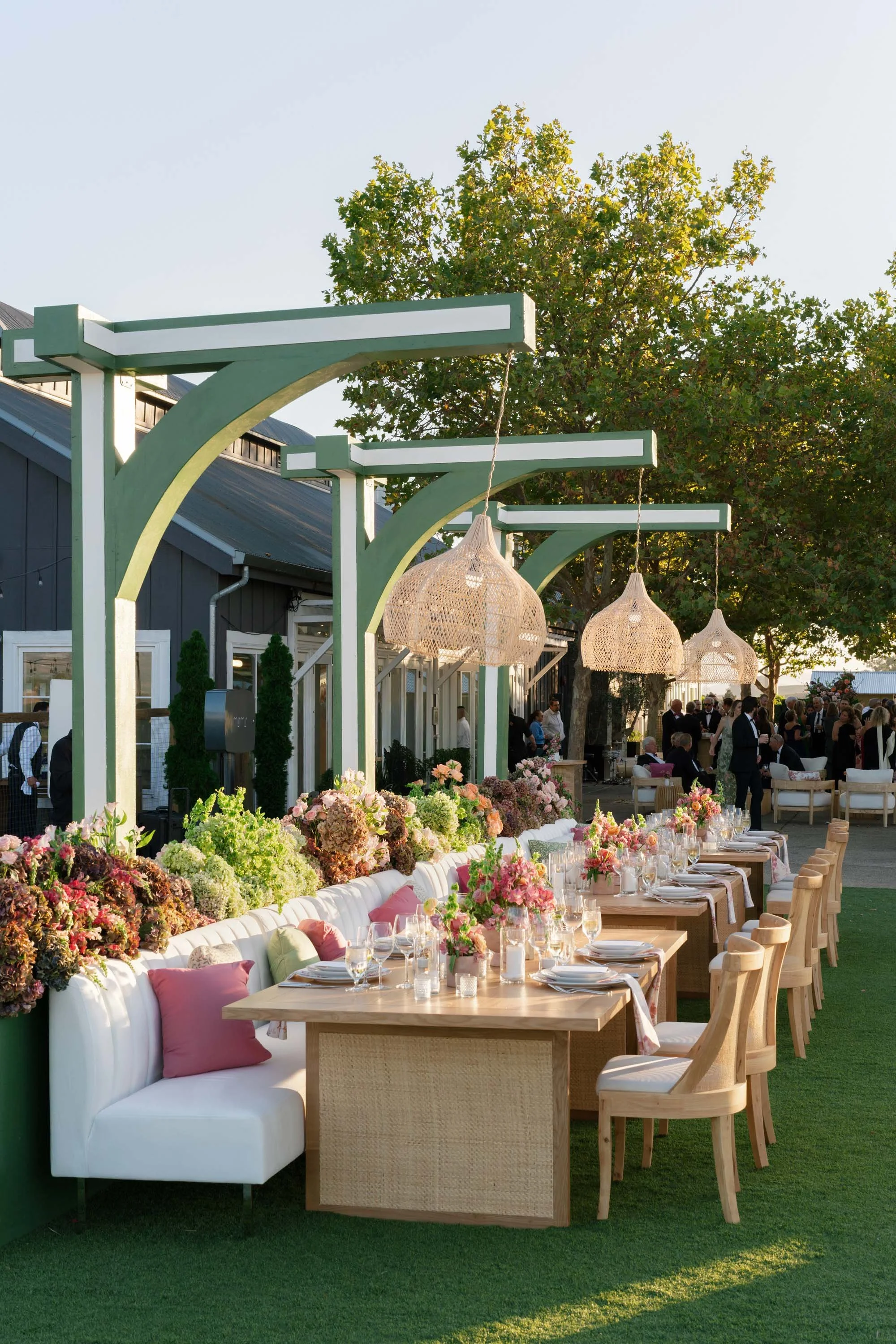 Flowers by Edgar Event Design Production Floral Designer Napa Destination California | Carneros Resort Weddings | Willow and Ben Photography  4 (4).jpg