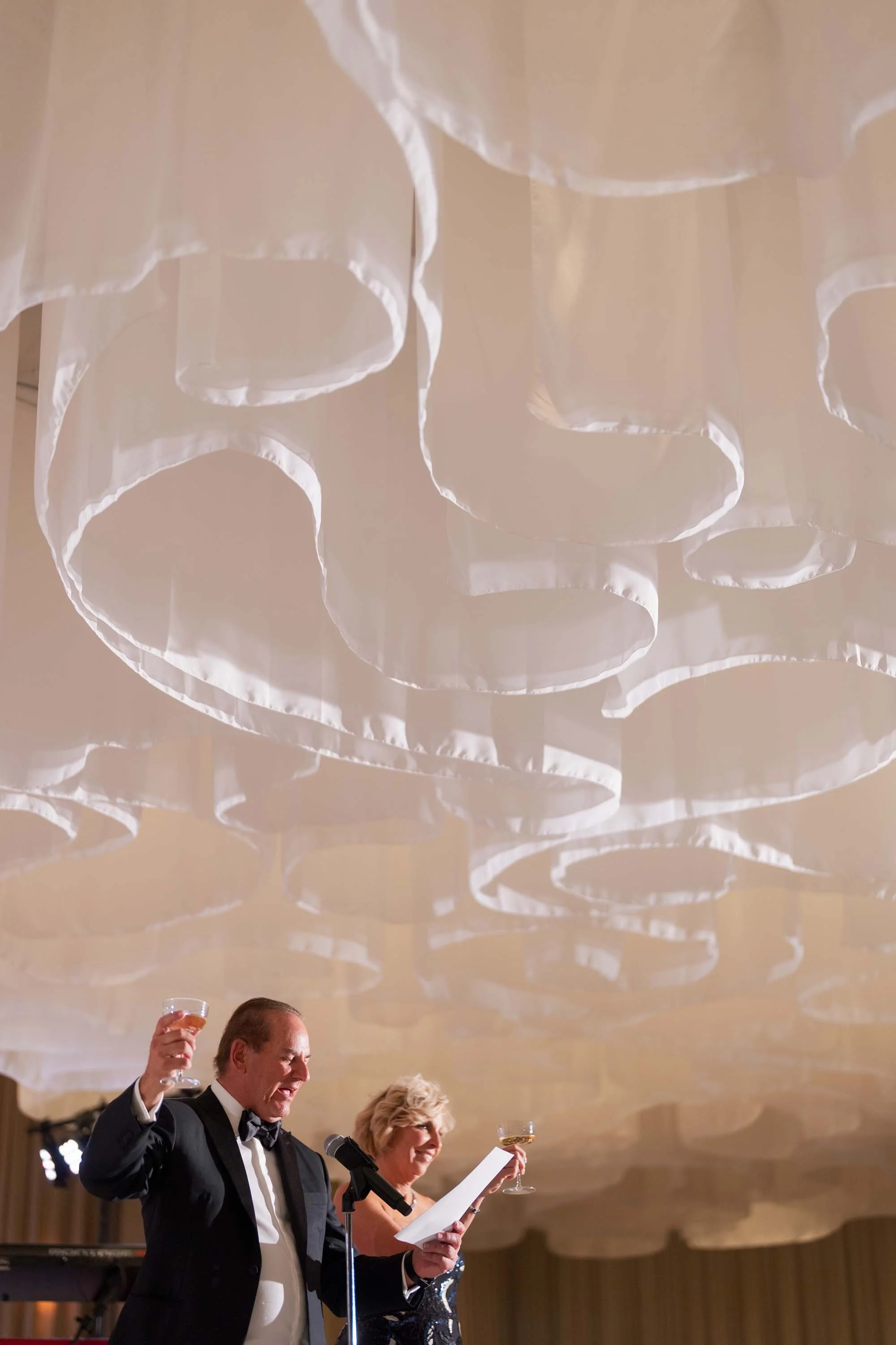 Stanly Ranch Wedding - Flowers by Edgar Designs 9.jpg