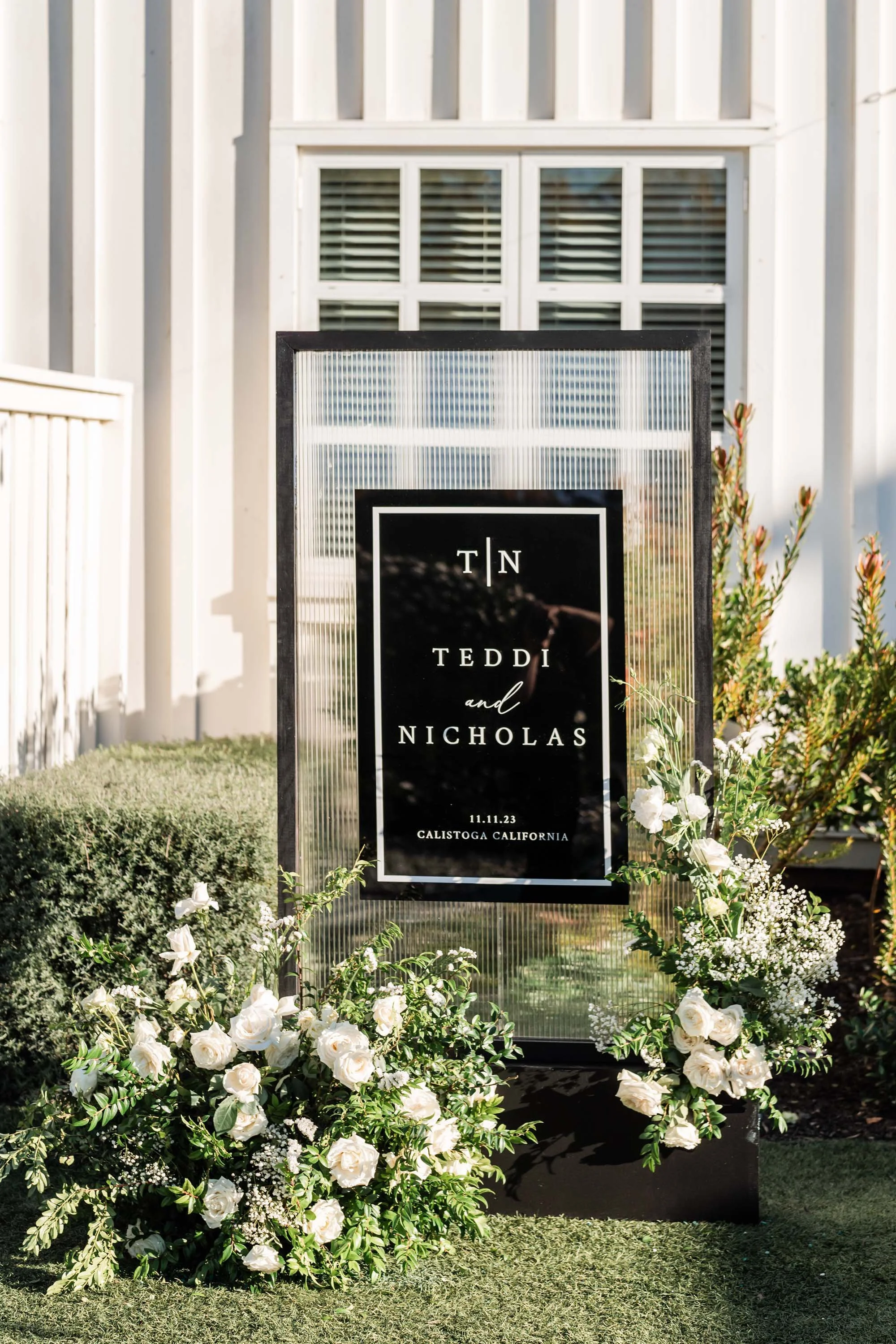 SOLAGE AUBERGE COLLECTION Wedding - Flowers by Edgar Production and Design 4 (1).jpg