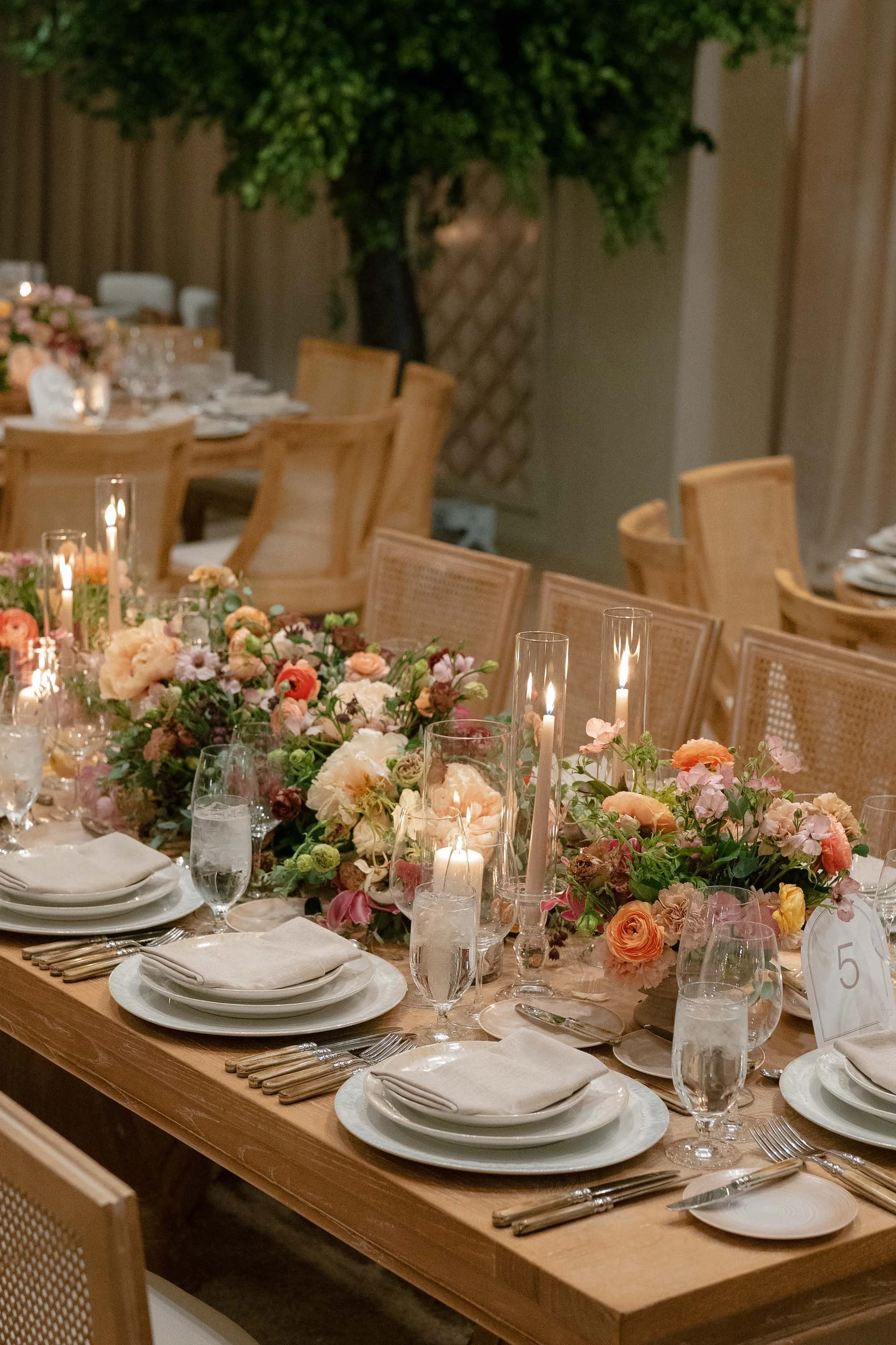 Ritz Carlton Half Moon Bay Weddings  - Flowers by Edgar Event Production and Floral Design 3.jpg