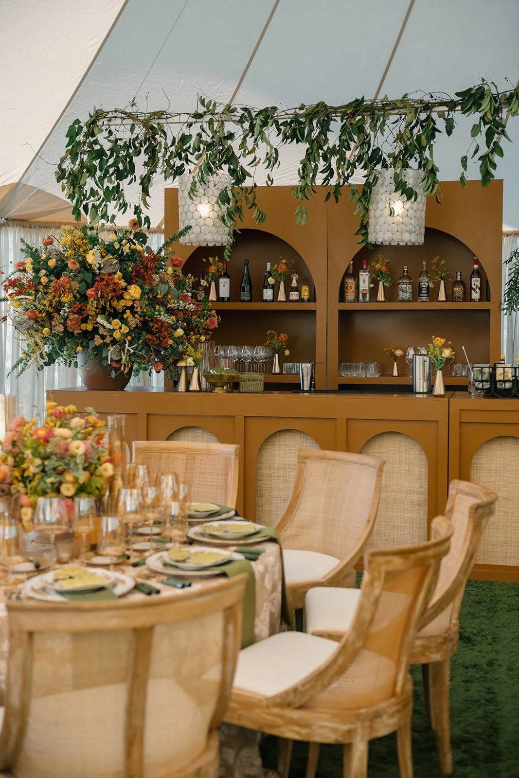 Montage Healdsburg Weddings - Flowers by Edgar Floral Production and Design 4 (1).jpg