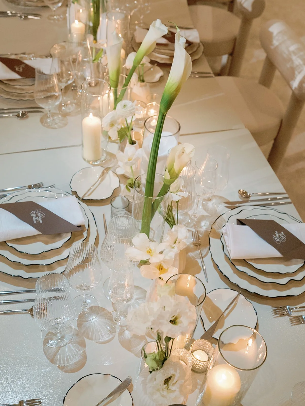 Flowers by Edgar Event Design Production Floral Designer Napa Destination California | Montage Laguna Beach Weddings  5.jpg