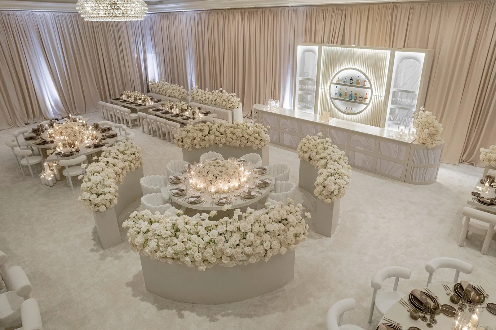 Flowers by Edgar Event Design Production Floral Designer Napa Destination California | Montage Laguna Beach Weddings  4 (1).jpg