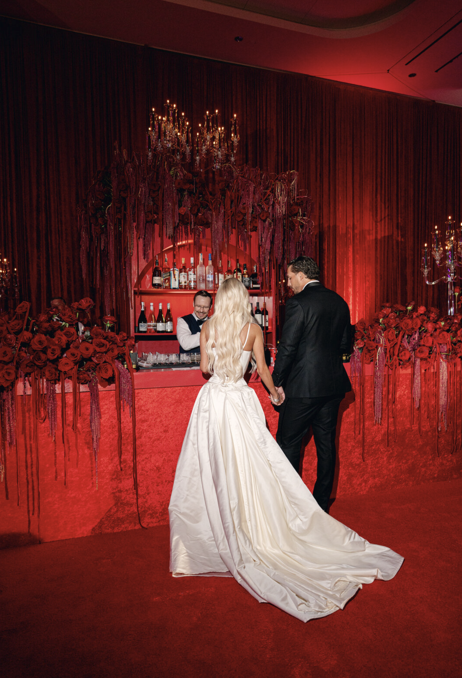 Las Vegas Wedding - Flowers by Edgar Designs 0.png