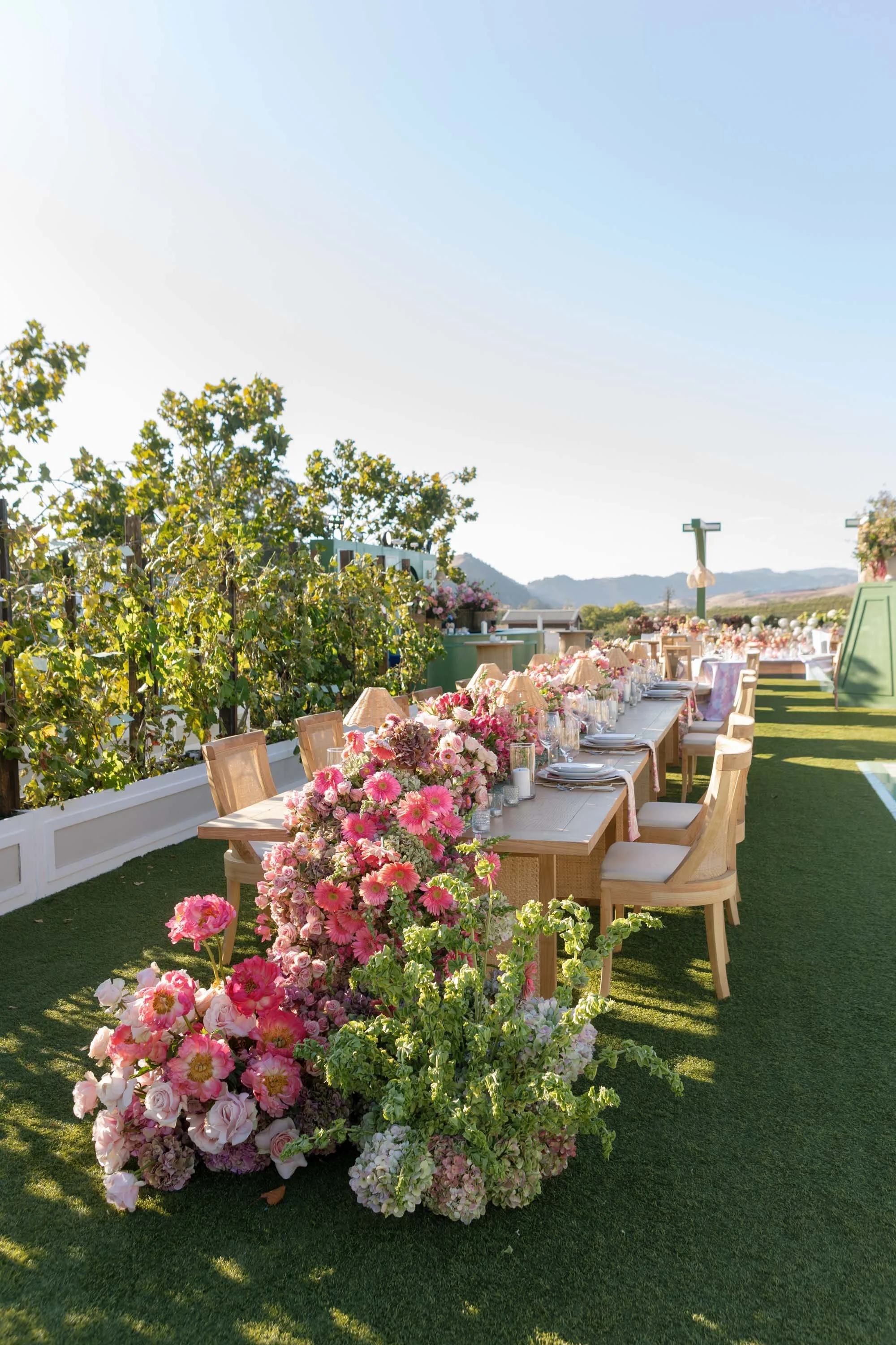 Flowers by Edgar Event Design Production Floral Designer Napa Destination California | Carneros Resort Weddings | Willow and Ben Photography  2 (1).jpg