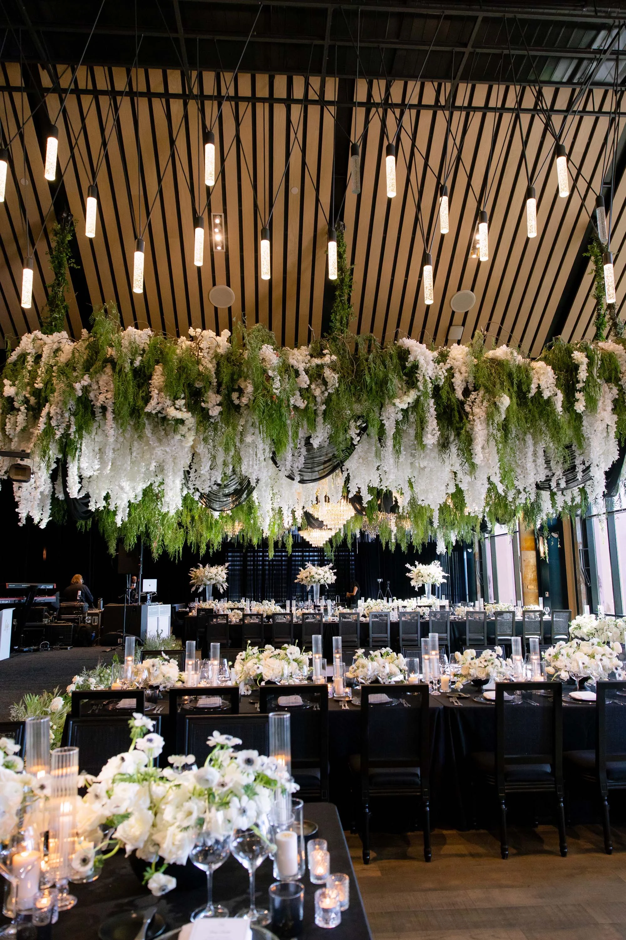 Stanly Ranch Reception Ceremony Weddings - Flowers by Edgar Floral Production and Design 7 (1).jpg