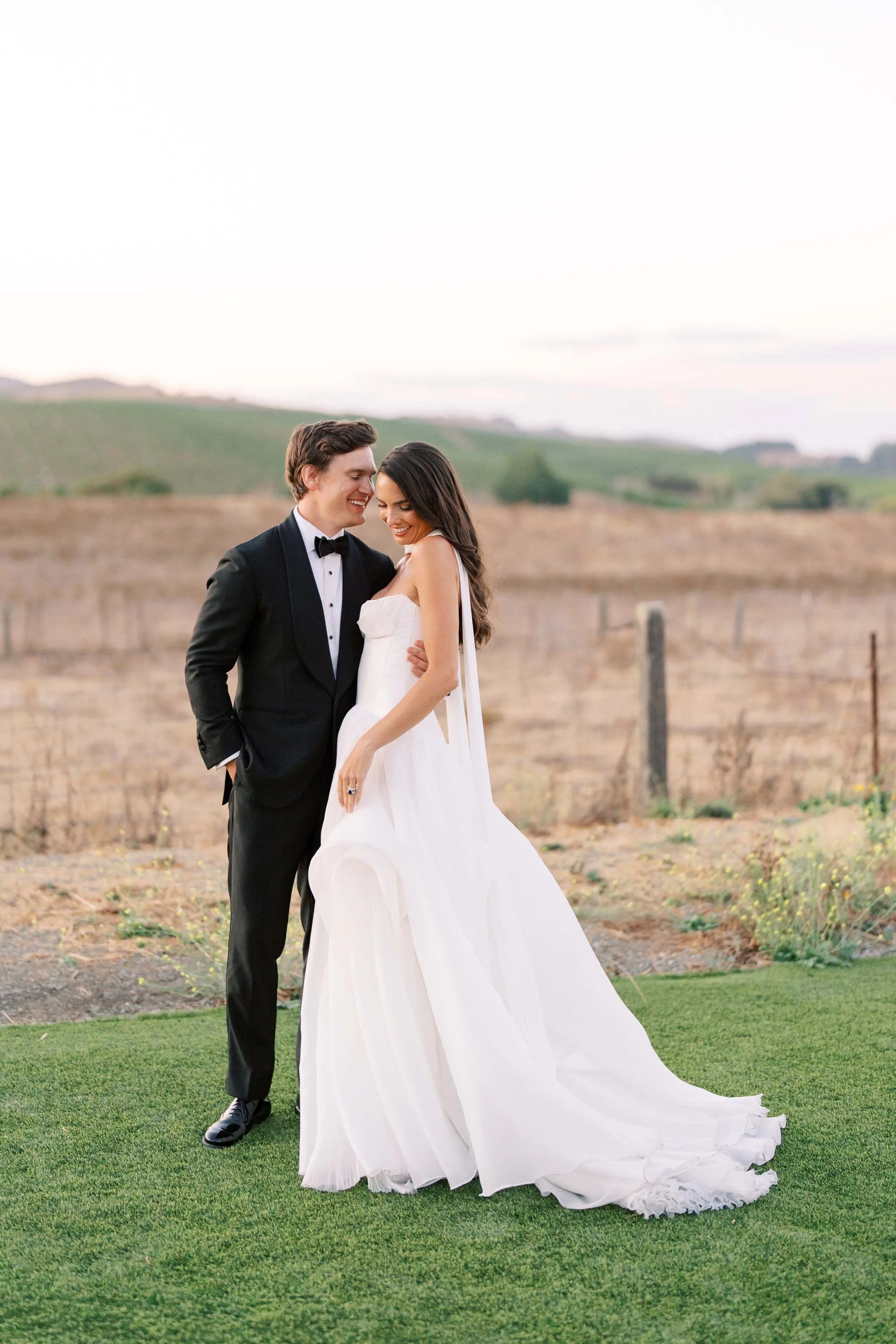 Flowers by Edgar Event Design Production Floral Designer Napa Destination California | Carneros Resort Weddings | Willow and Ben Photography  3 (6).jpg