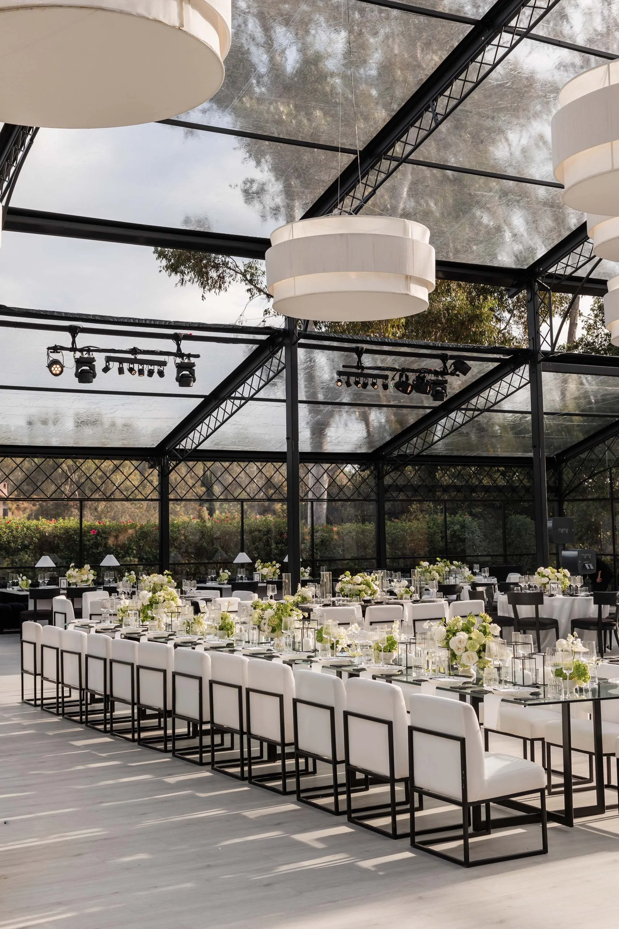 Flowers by Edgar Event Design Production Floral Designer Napa Destination California | Rancho Valencia Resort and Spa Wedding | Sam Darnold Seahawks Quarterback Wedding Photos  6 (2).jpg