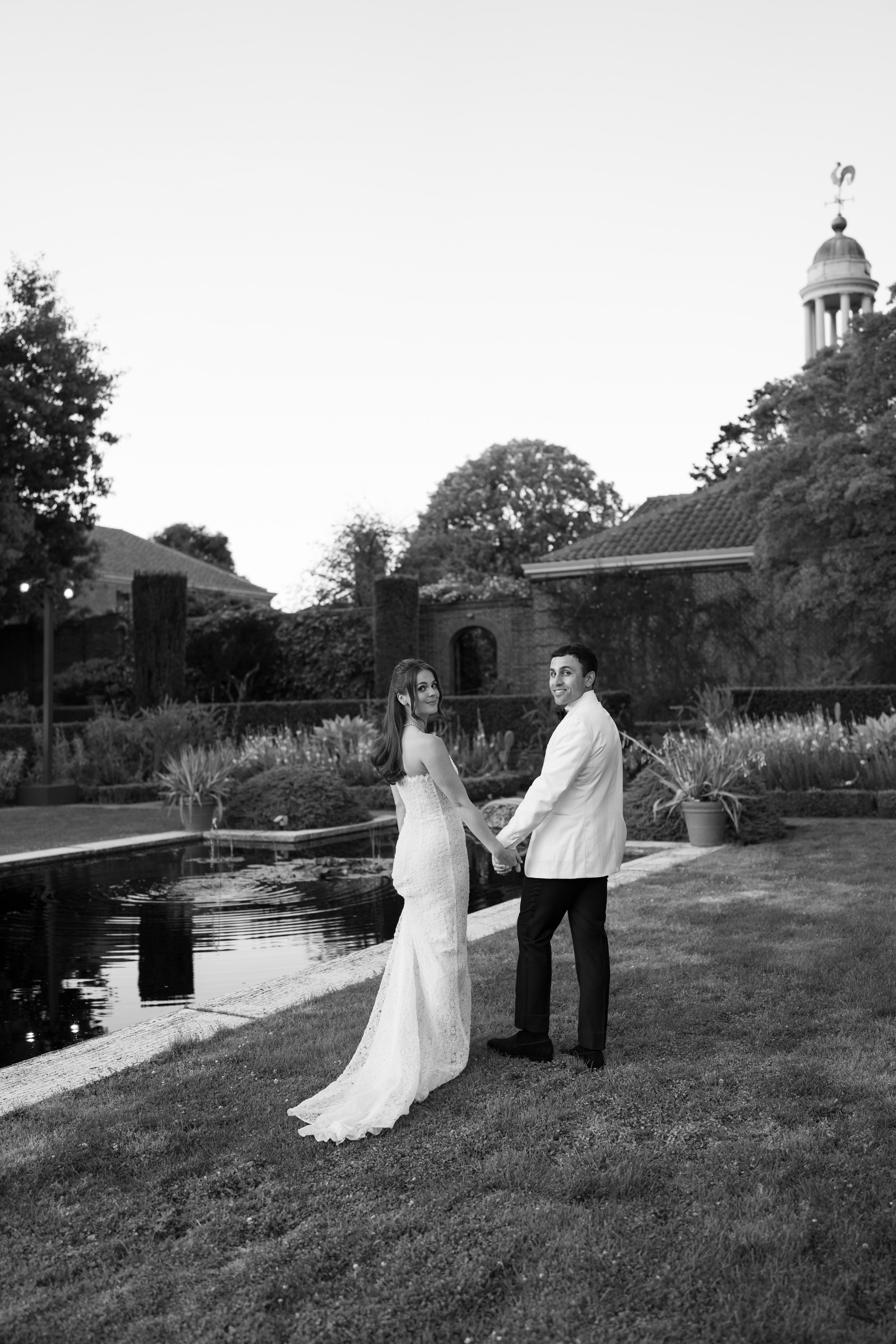 Filoli Garden Wedding - Flowers by Edgar Designs 4.jpg