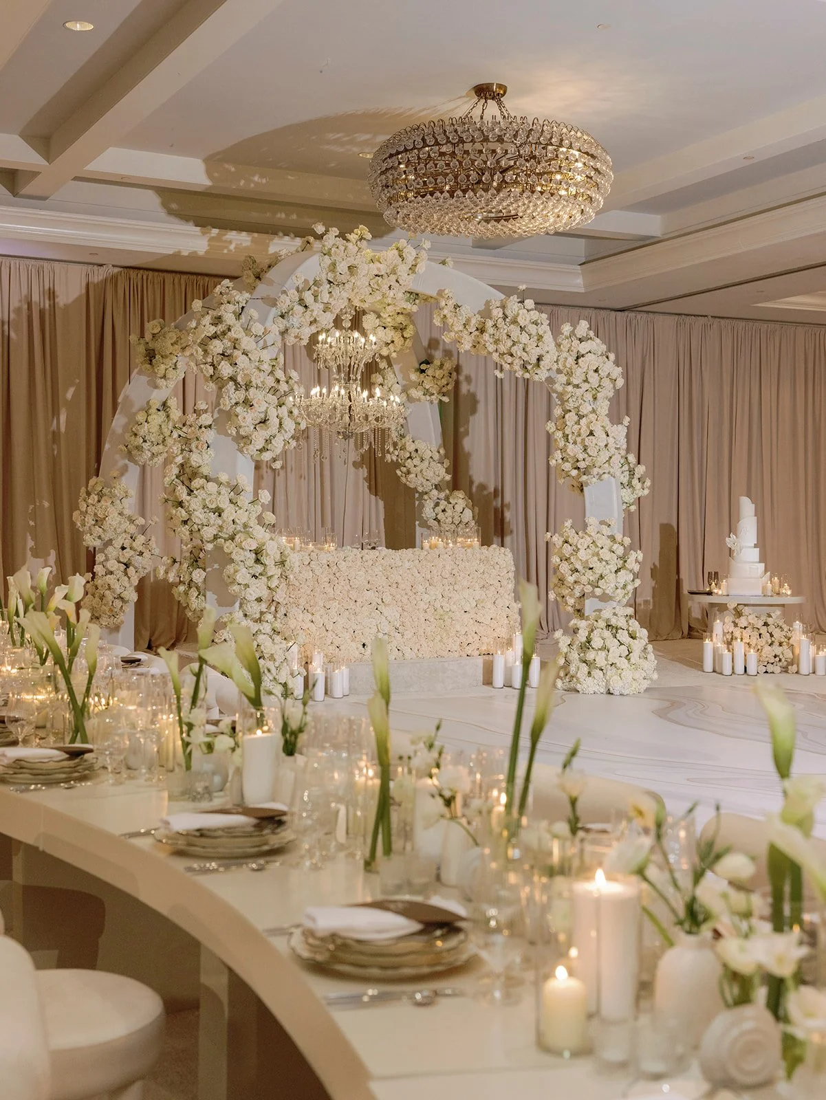 Flowers by Edgar Event Design Production Floral Designer Napa Destination California | Montage Laguna Beach Weddings  8 (2).jpg