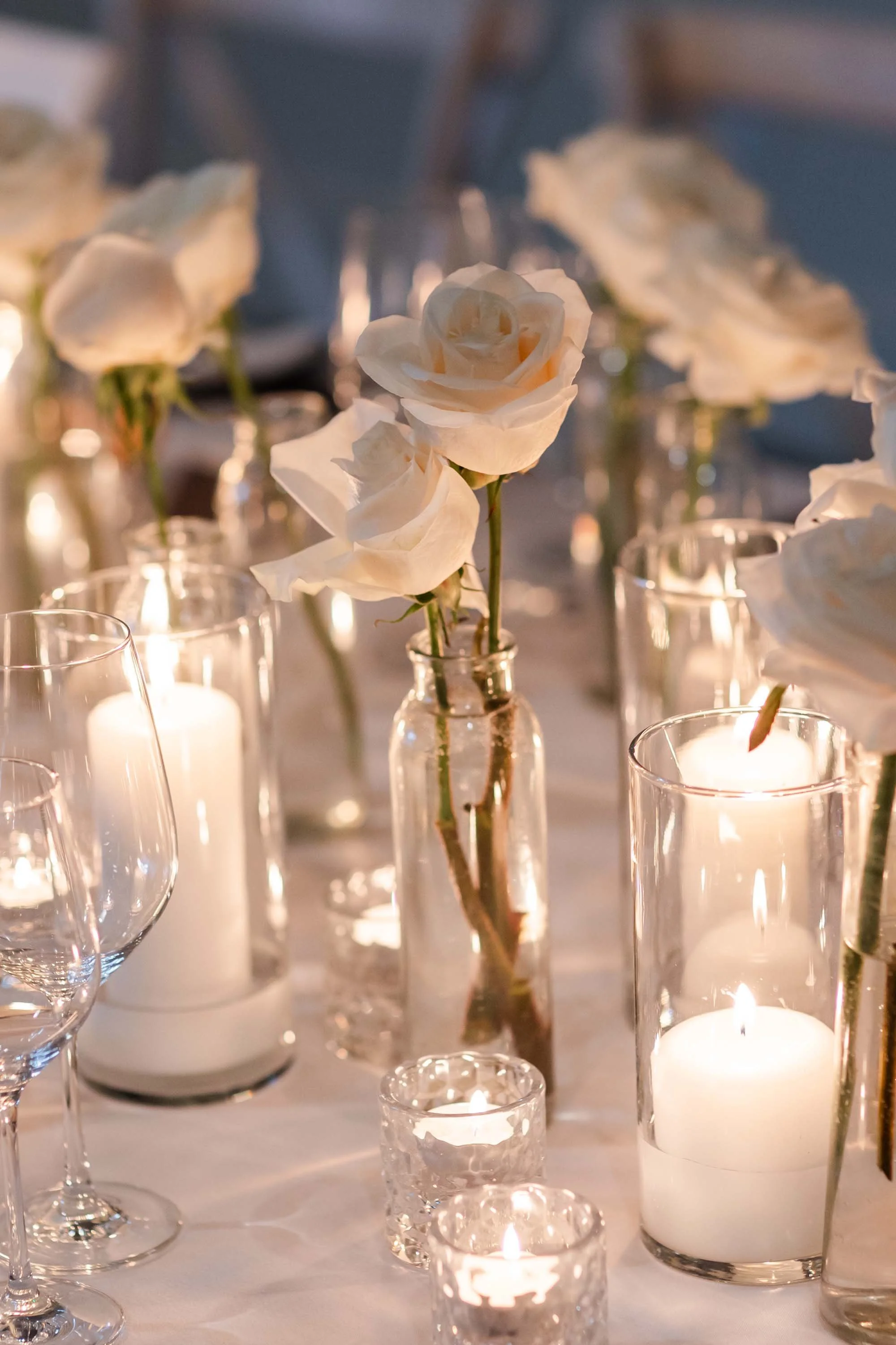 SOLAGE AUBERGE COLLECTION Wedding - Flowers by Edgar Production and Design 1.jpg