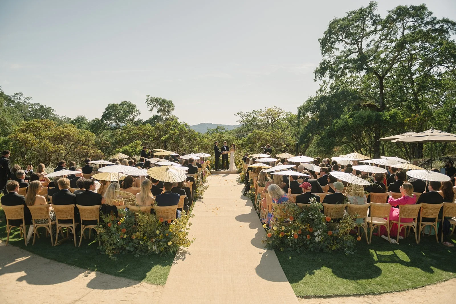 Montage Healdsburg Weddings - Flowers by Edgar Floral Production and Design 8 (2).jpg