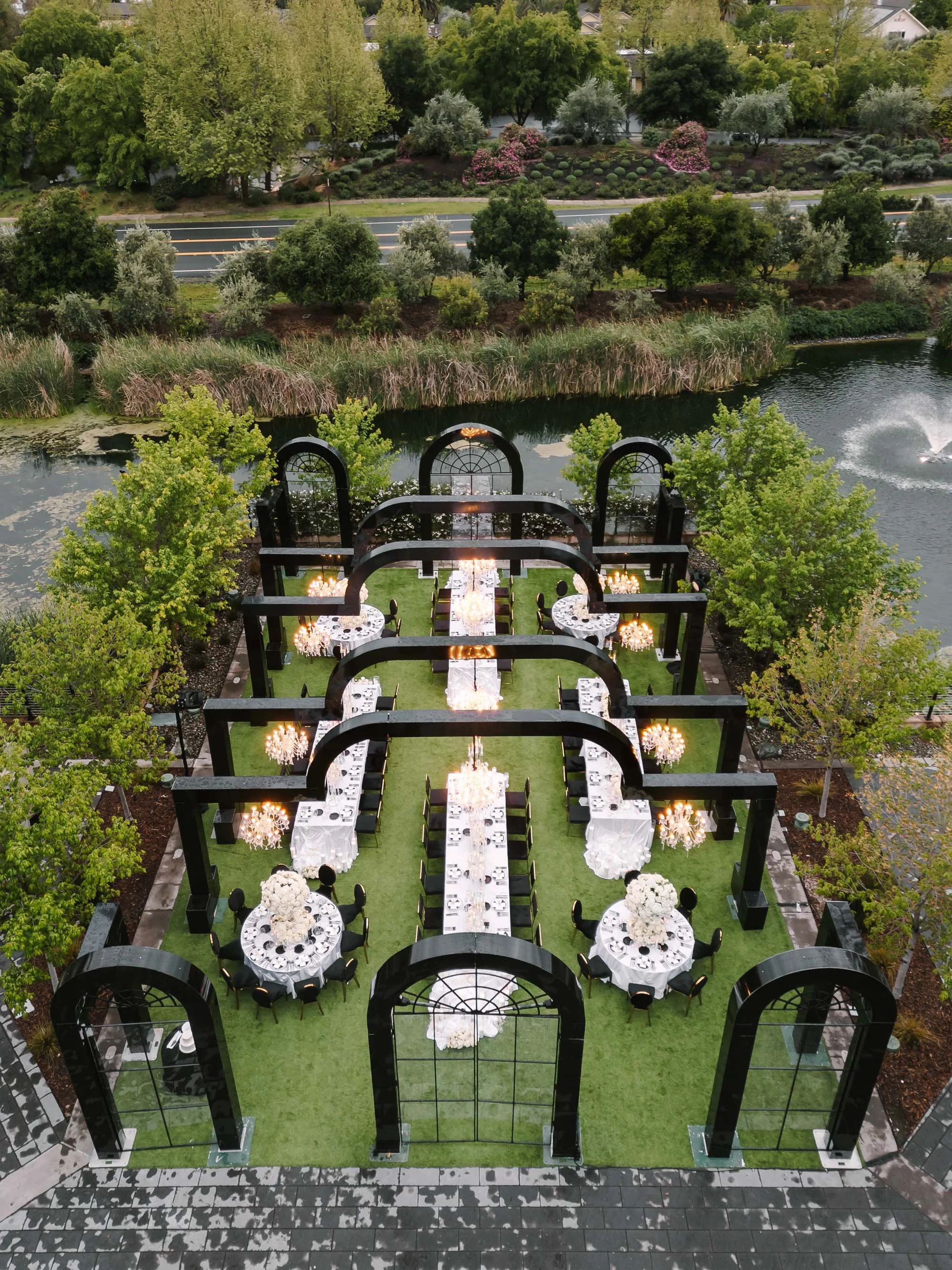 Flowers by Edgar Event Design Production Floral Designer Napa Destination California | Four Seasons Napa Weddings | Cole Drake Events  8 (1).jpg