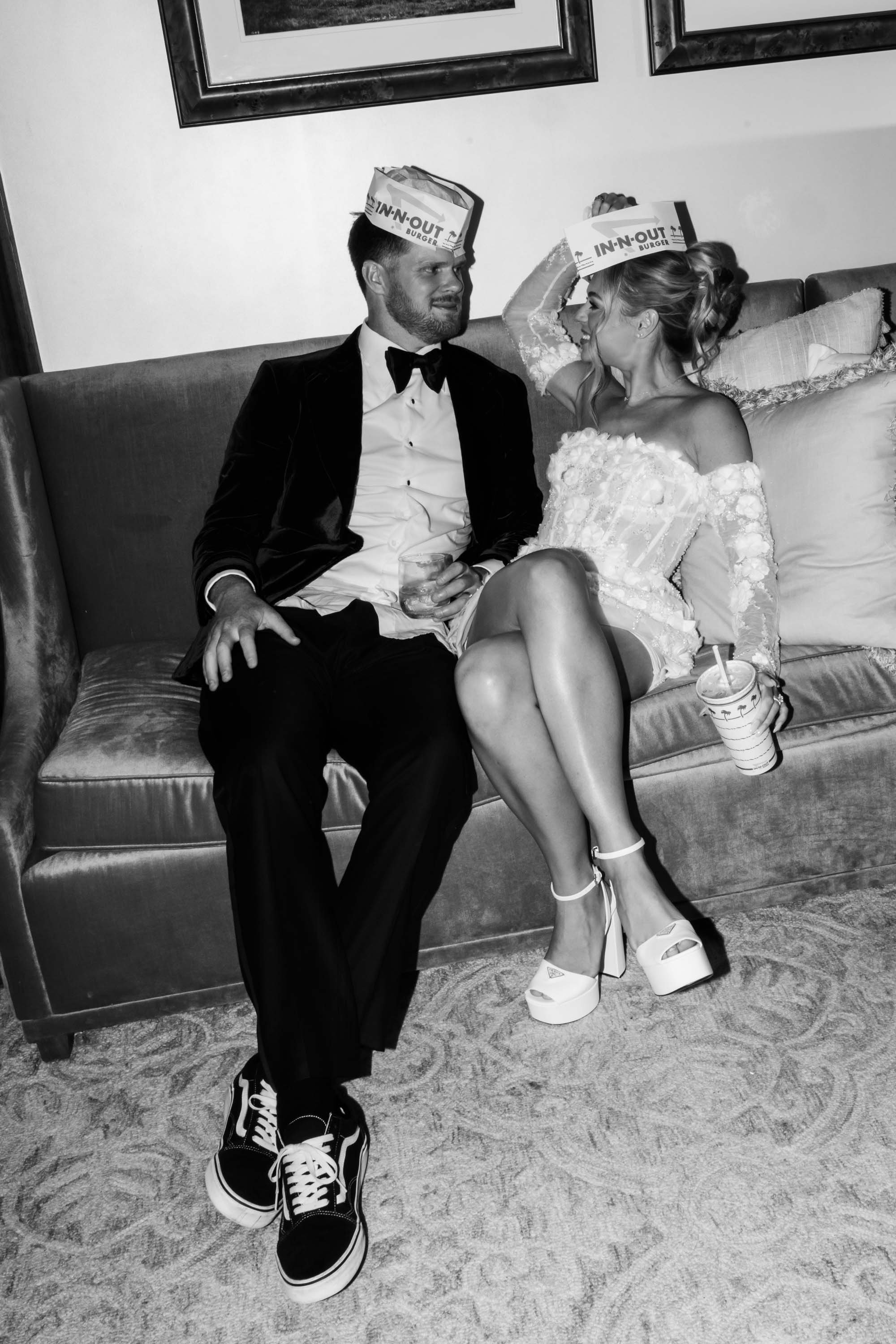 Sam Darnold Wedding at Rancho Valencia Resort and Spa - Flowers by Edgar Designs 4.jpg