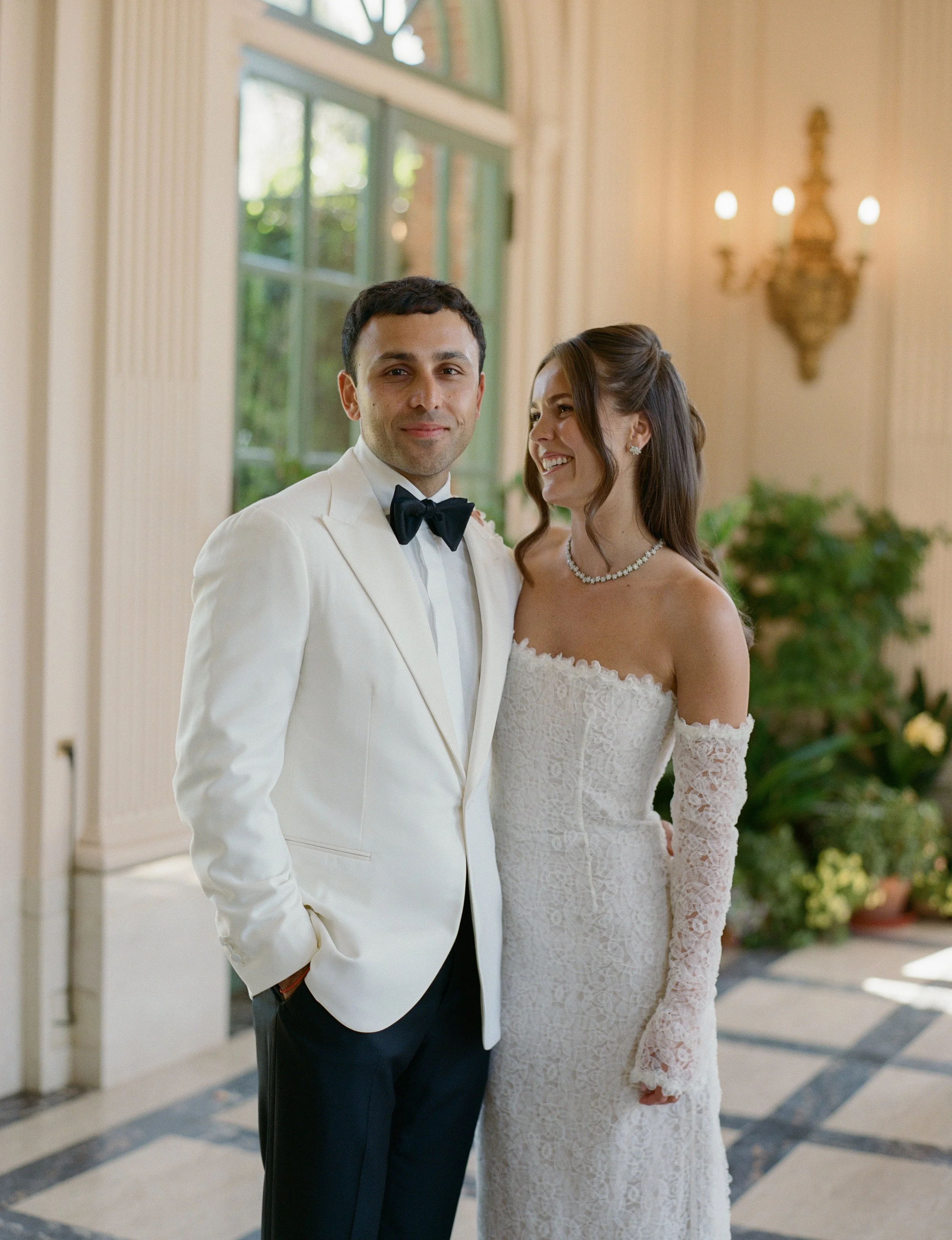 Filoli Garden Wedding - Flowers by Edgar Designs 7.jpg