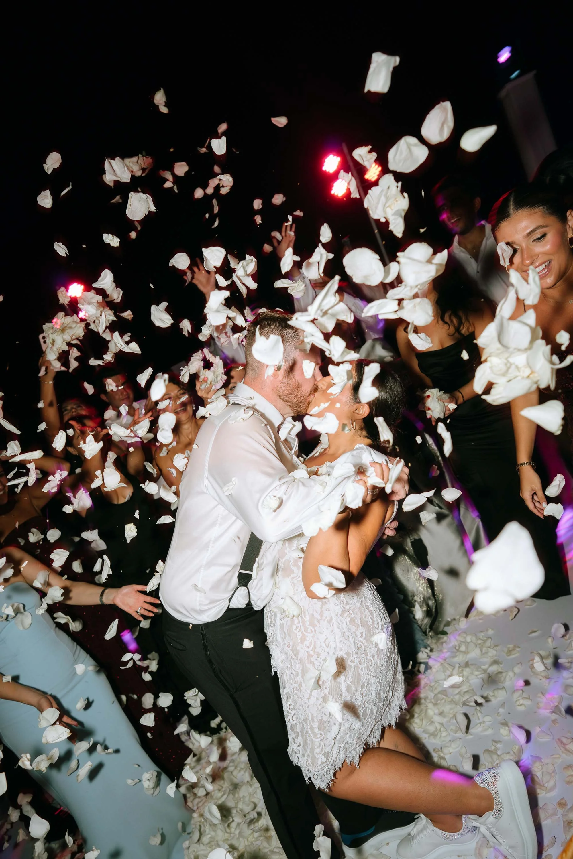 Four Seasons Cabo Mexico Wedding - Flowers by Edgar Designs 0.jpg
