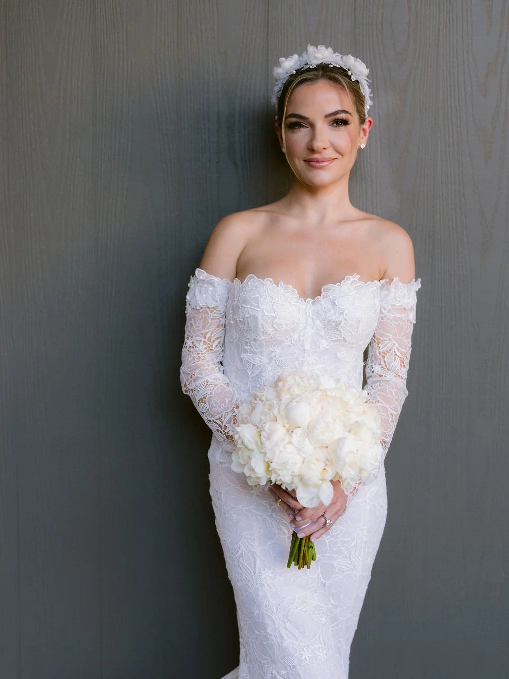 Montage Healdsburg White Roses  Weddings - Flowers by Edgar Floral Production and Design 1 (6).JPG