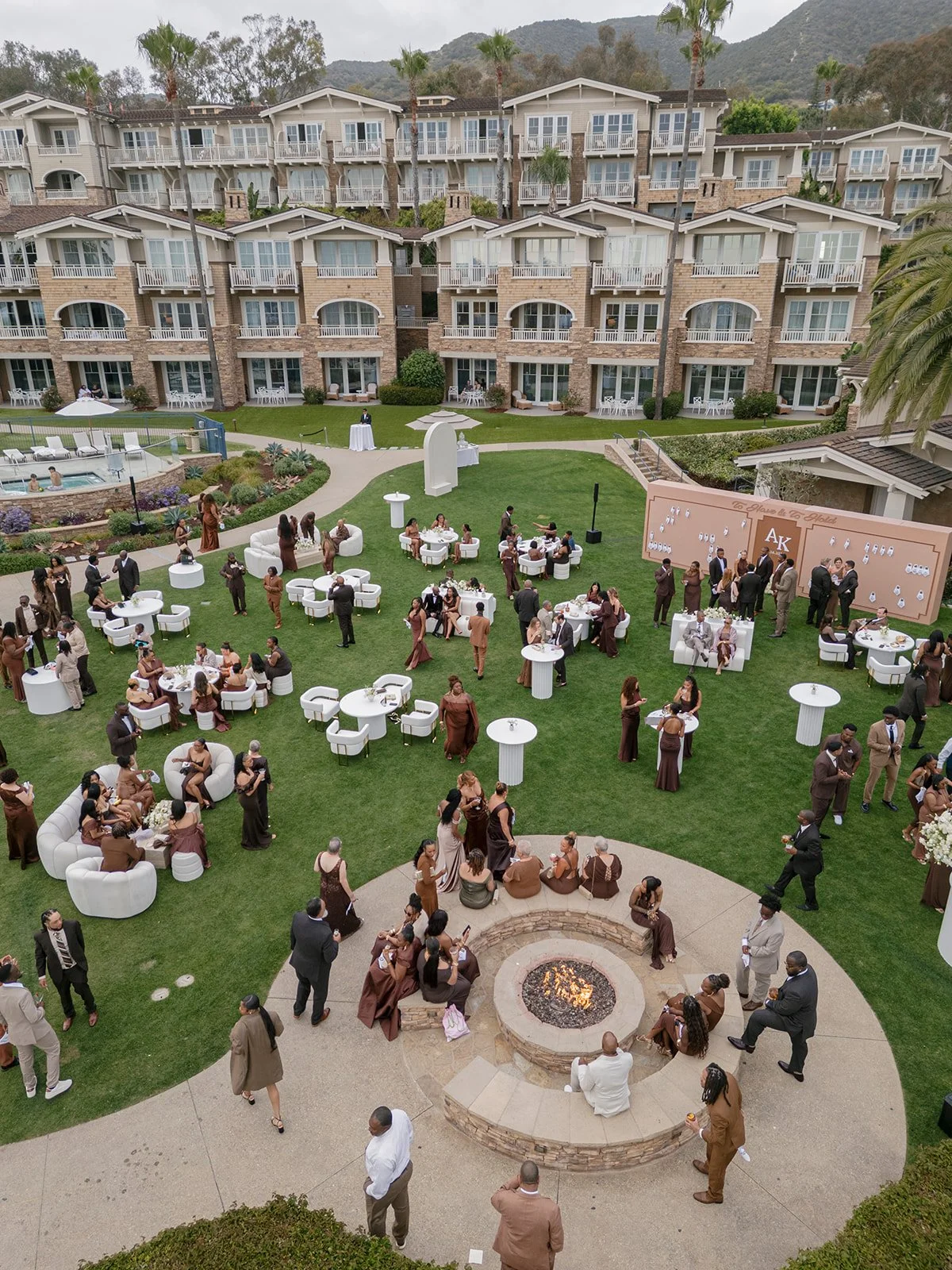 Flowers by Edgar Event Design Production Floral Designer Napa Destination California | Montage Laguna Beach Weddings  2 Events 9 (1).jpg