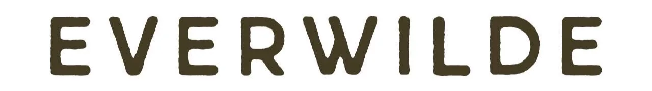 Everwilde