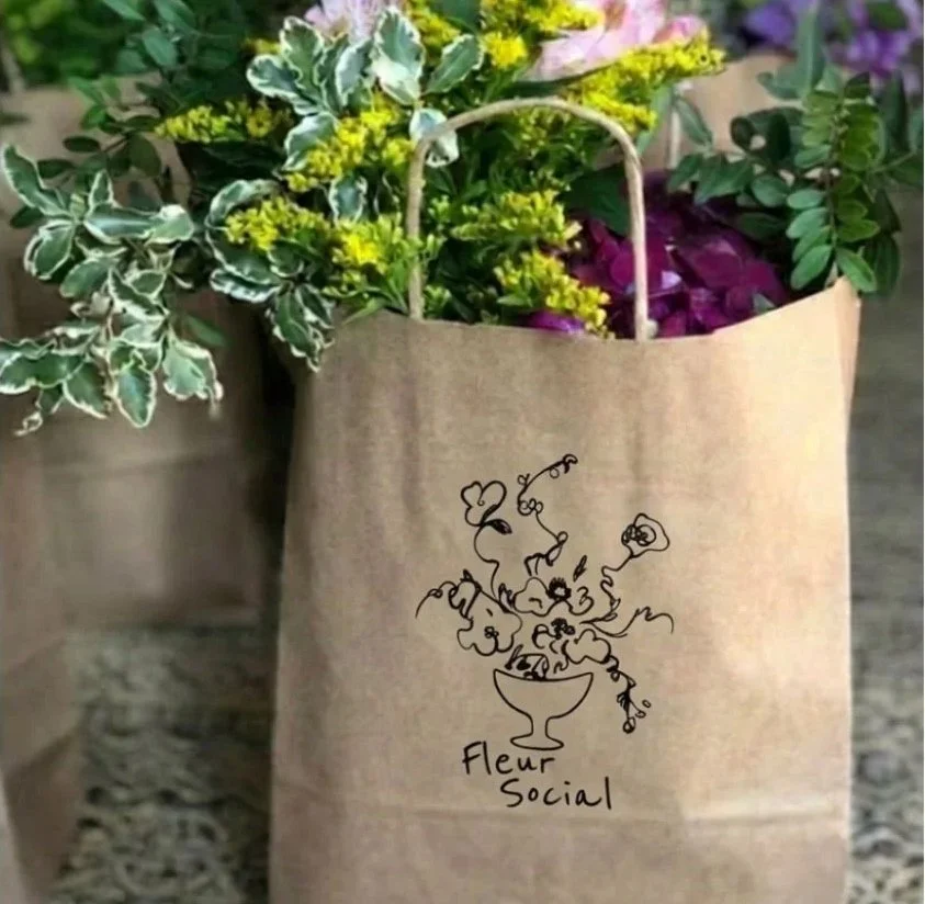 DIY Kits
