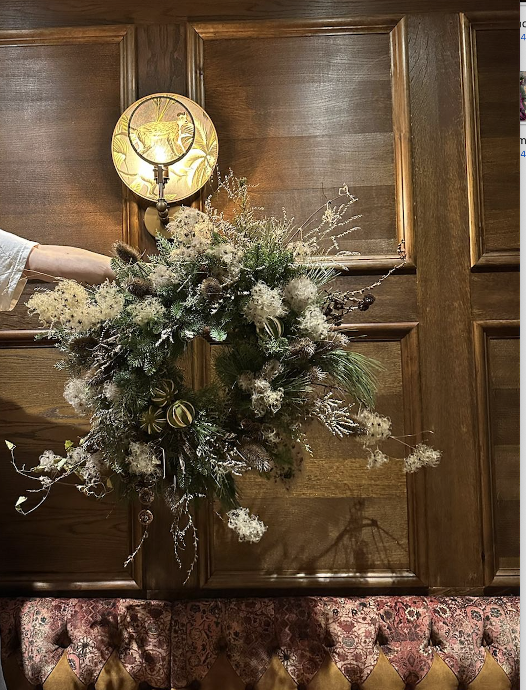 wreath.png