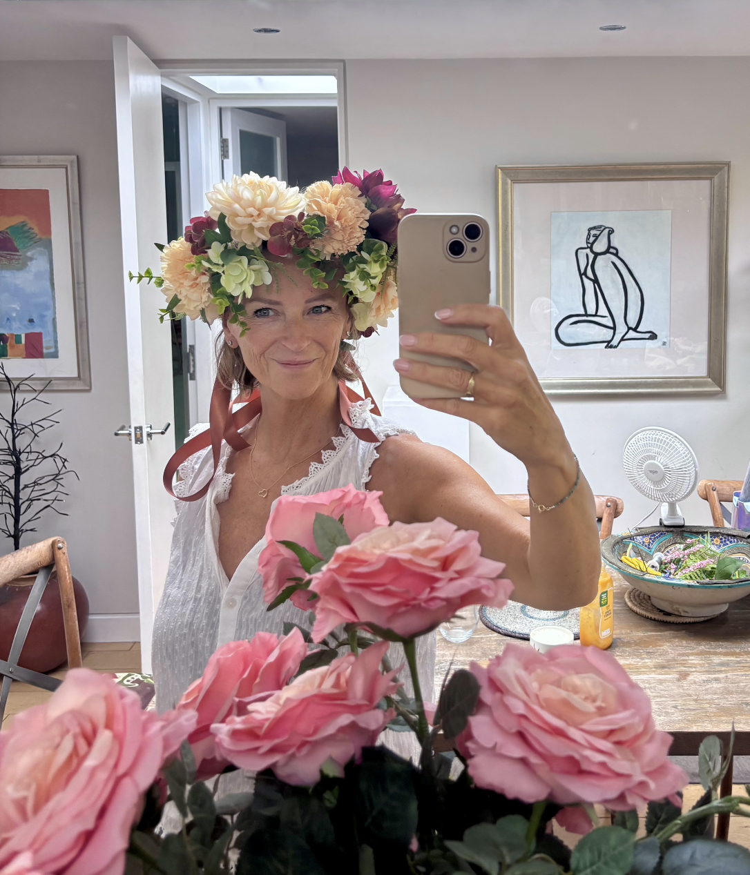 Louise flowercrown.png