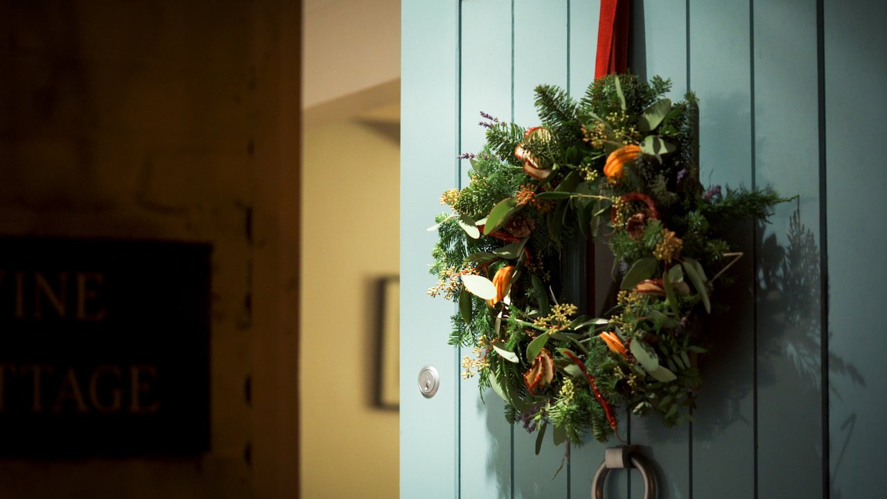 Wreath making stills049-7.jpg