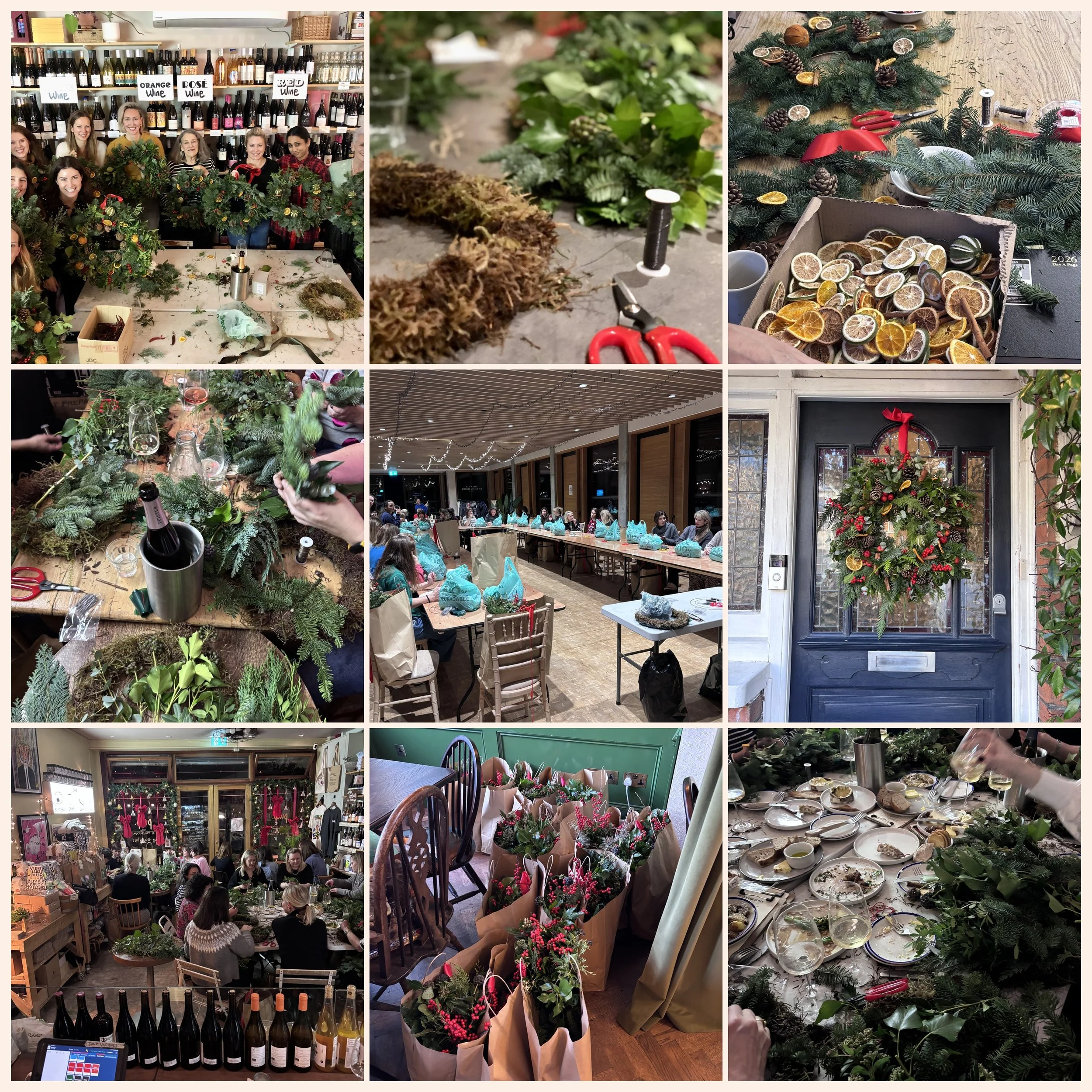 fleur_social_wreath_collage.jpg