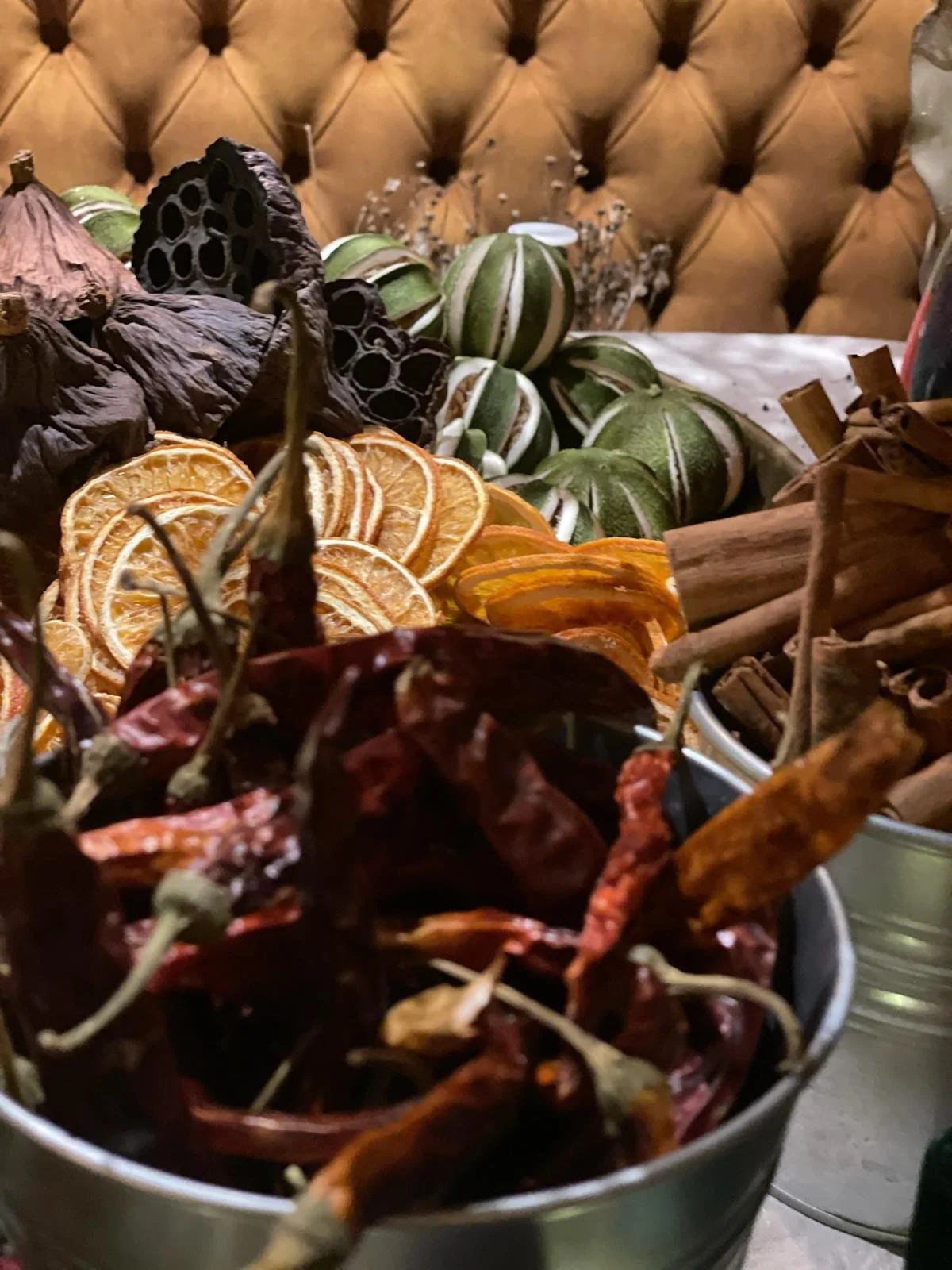 dried fruits.jpg (Copy)