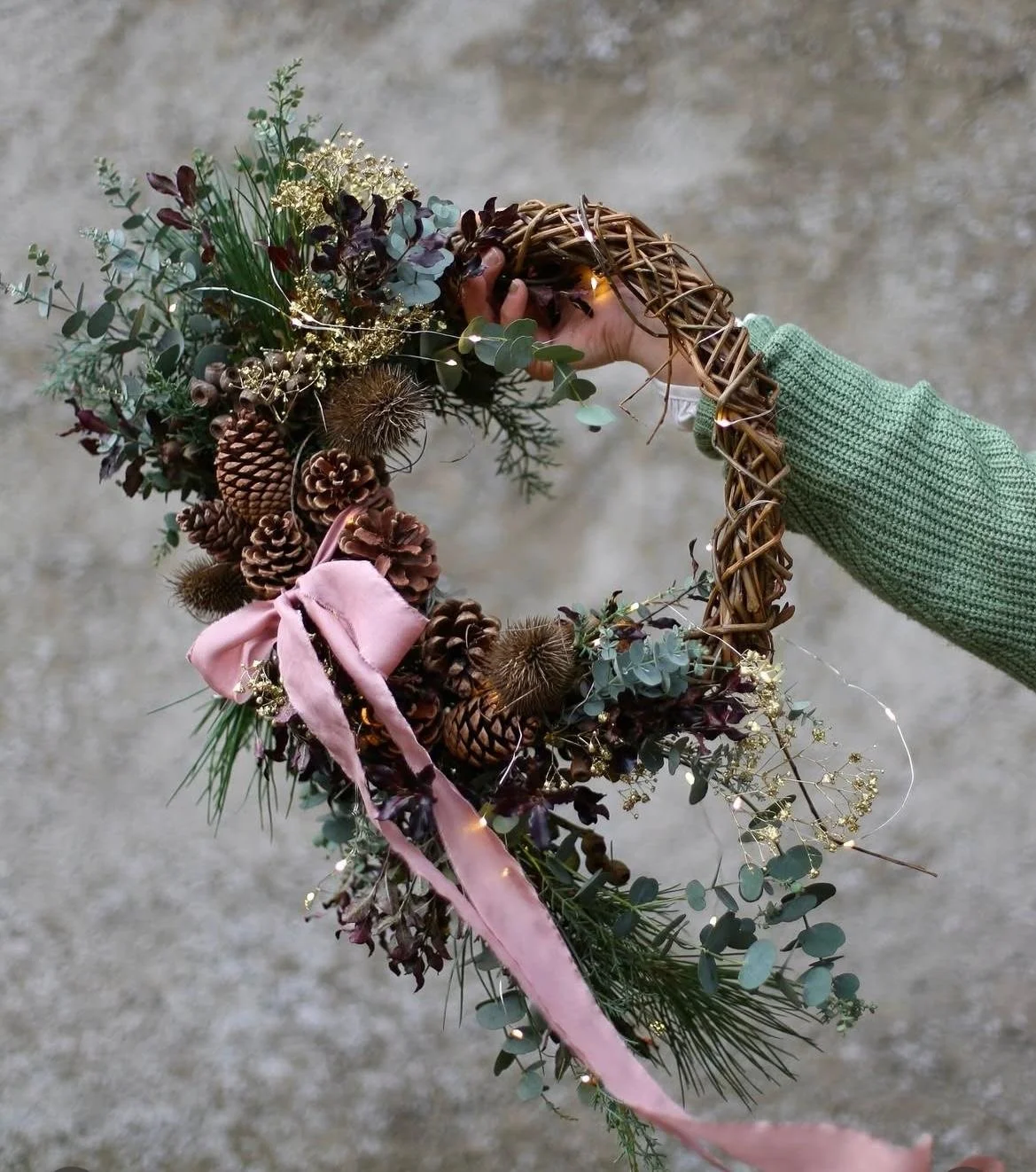 wreath 1.jpg