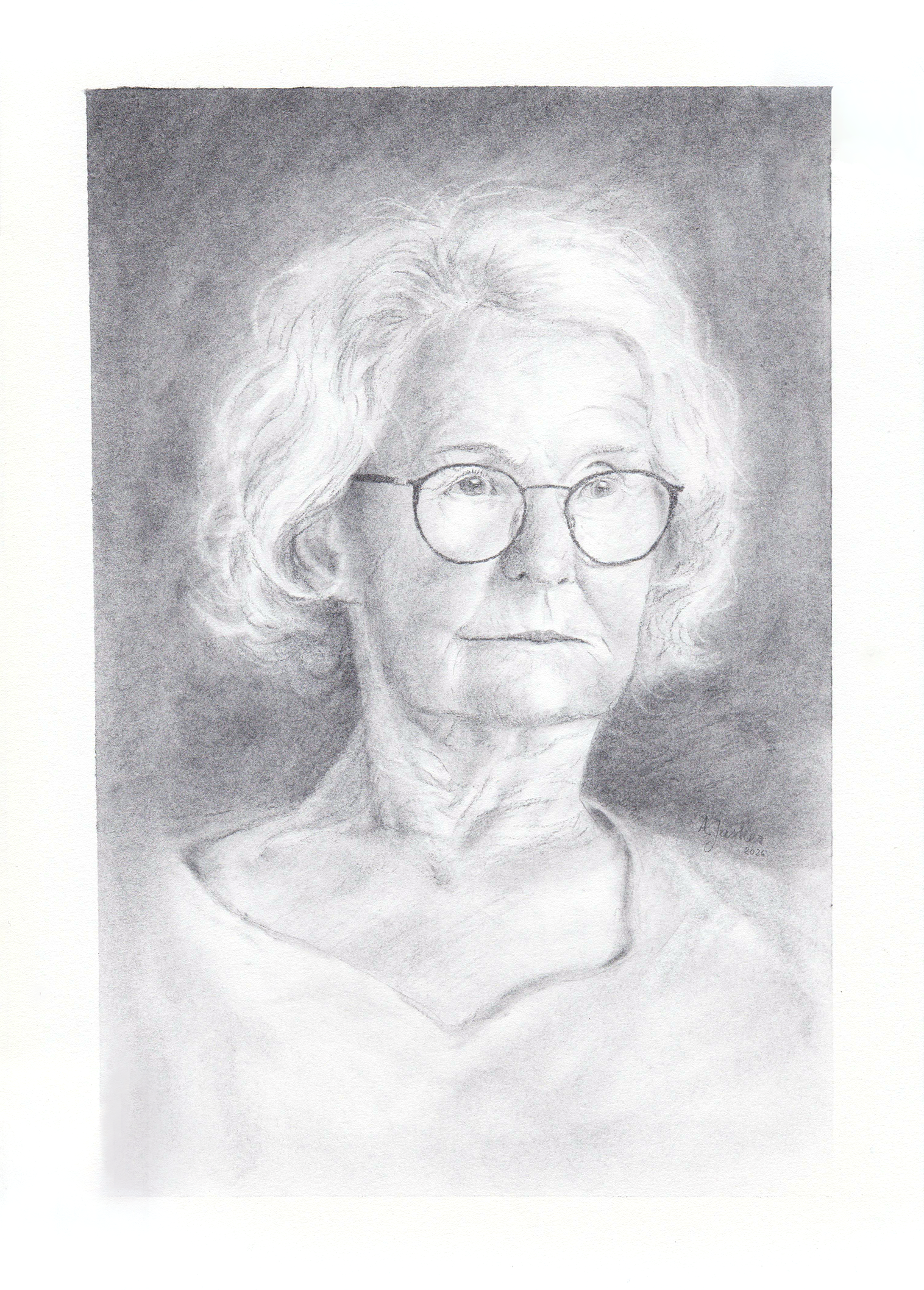 oma tekening V3.png