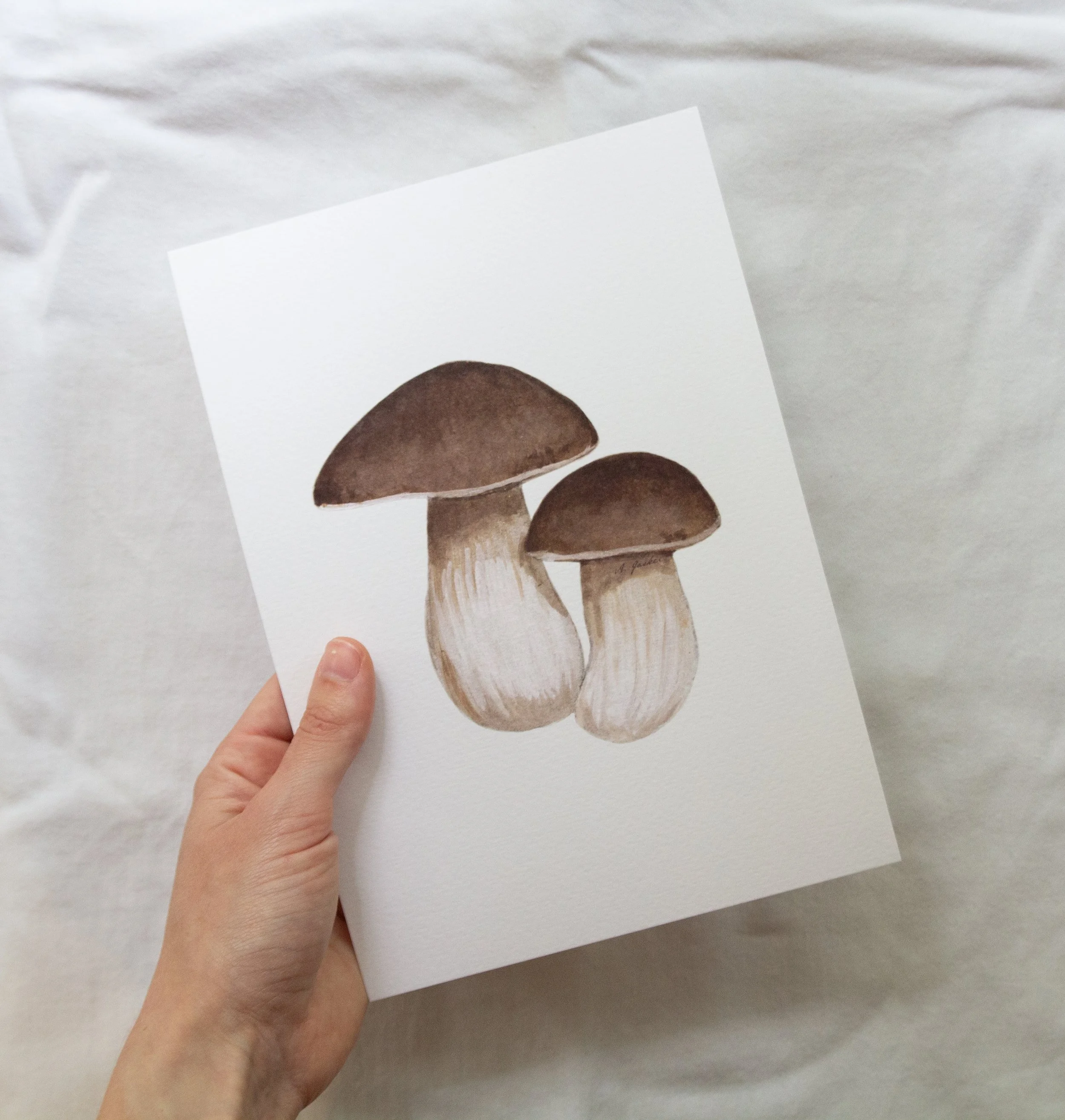 prints sep 2025-08.jpg