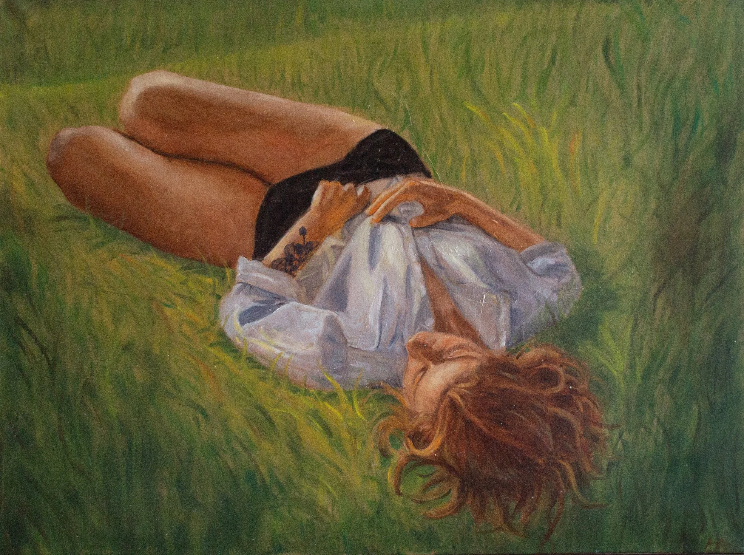 portfolio art fair 2025-1.jpg