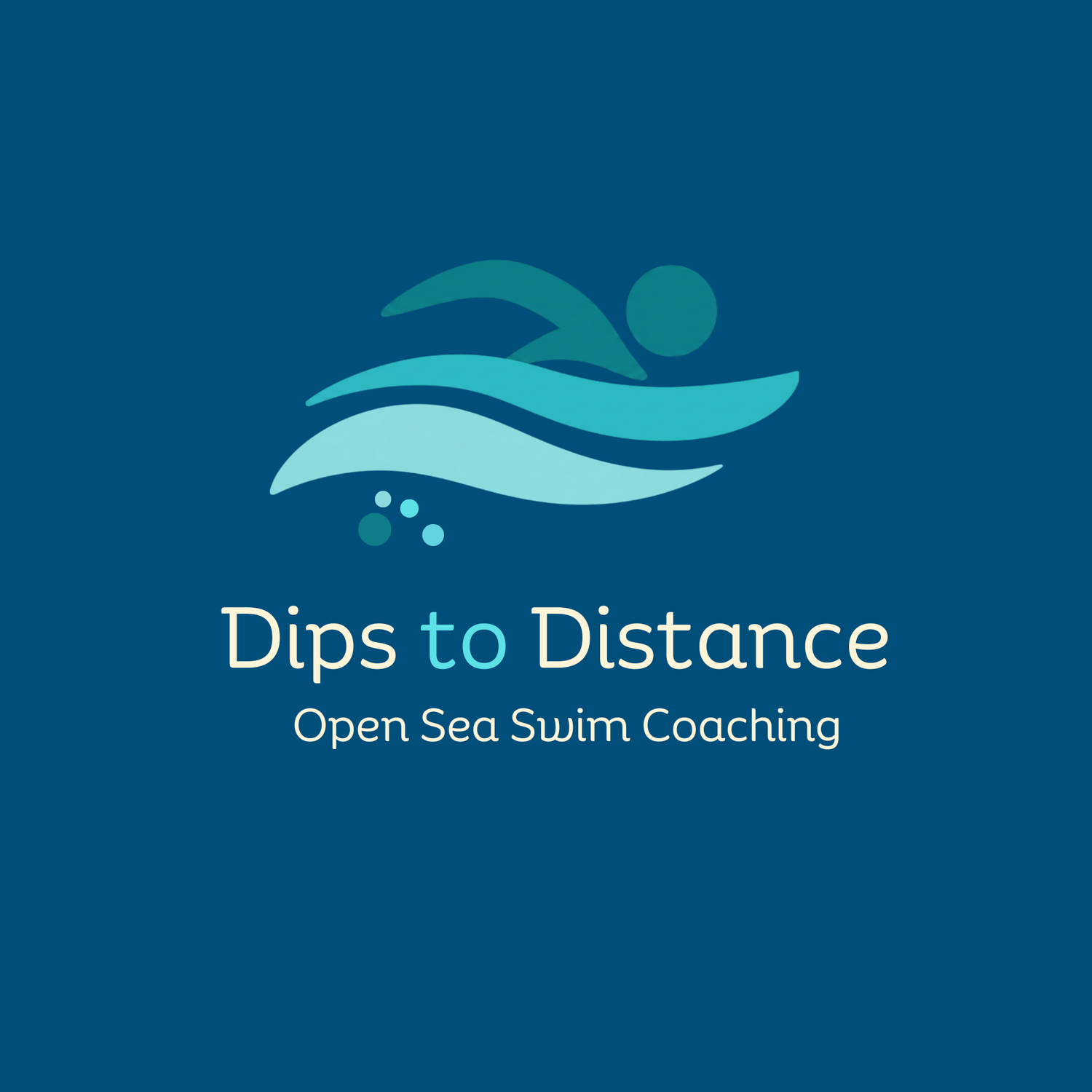 Dips to Distance