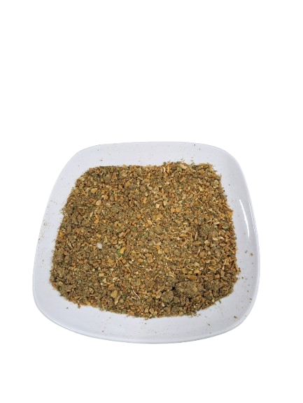Toasted Onion Herb