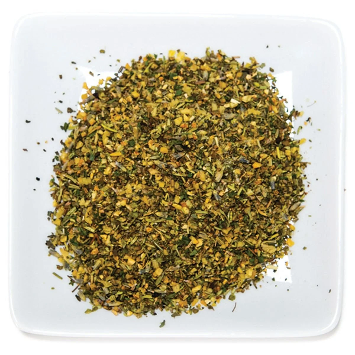 Herbs De Provence