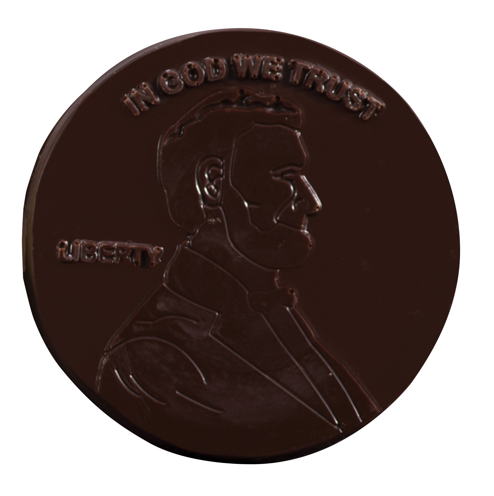 Novelty - Chocolate - Penny Dark.jpg