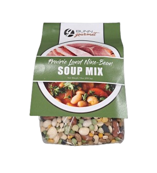 Nine Bean Soup.png